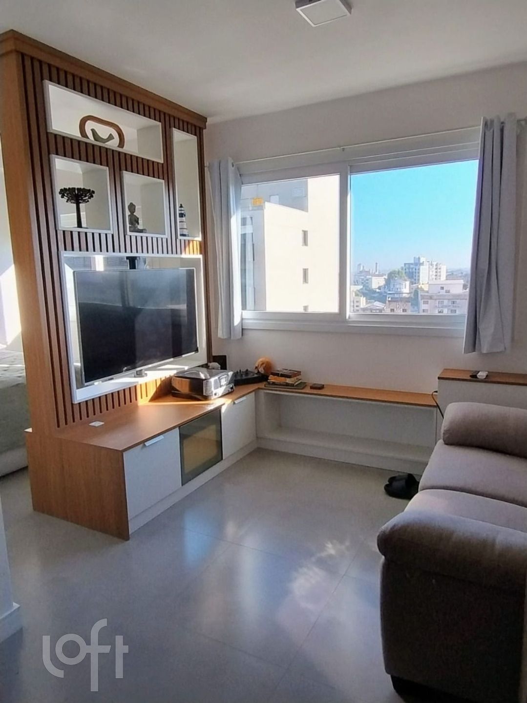 Imagem da propriedade 3