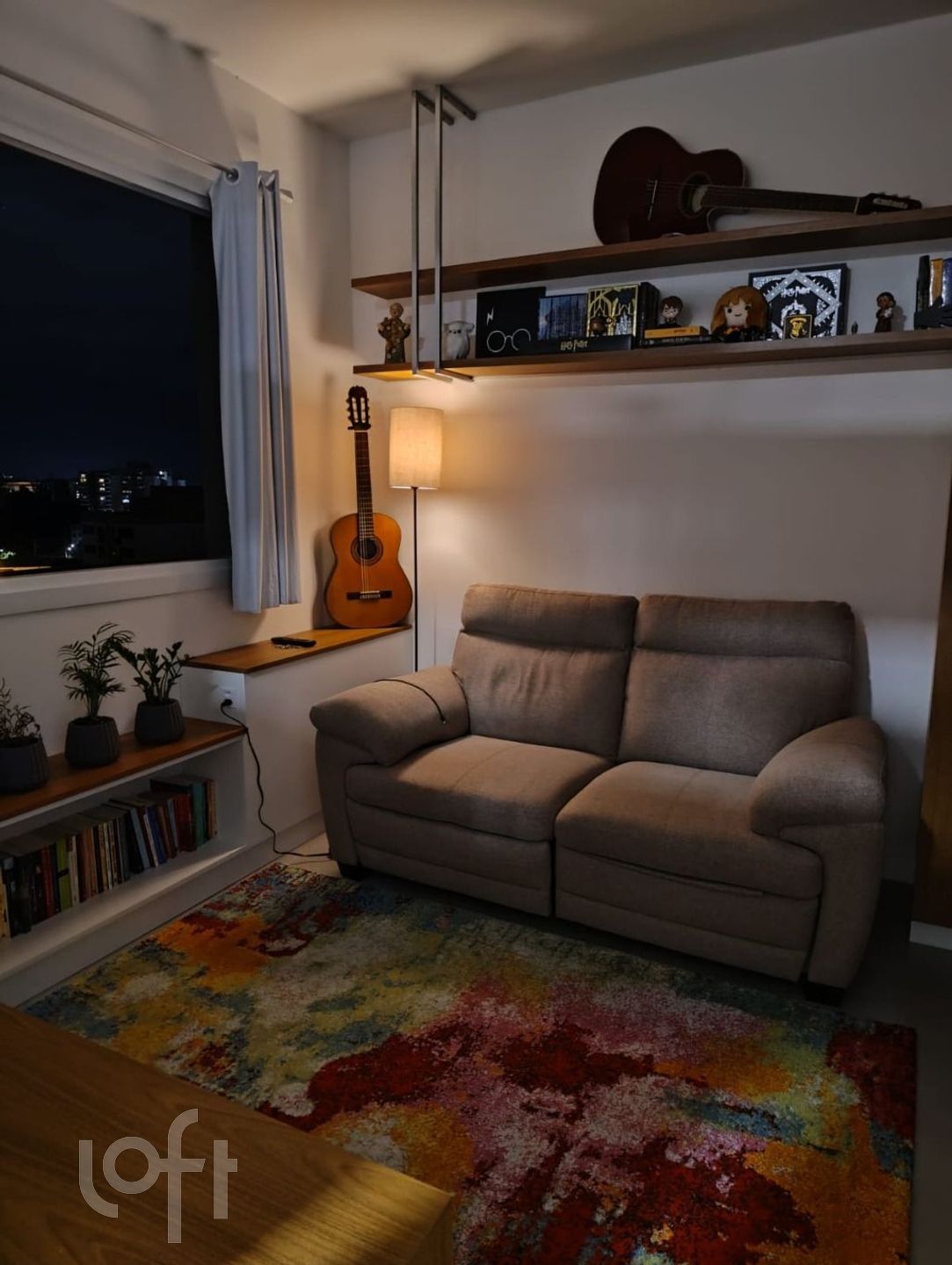 Imagem da propriedade 6