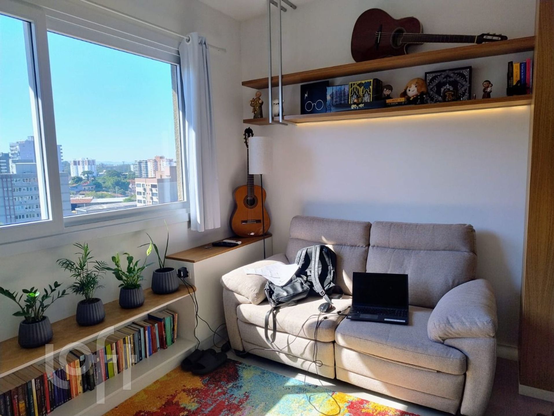 Imagem da propriedade 2