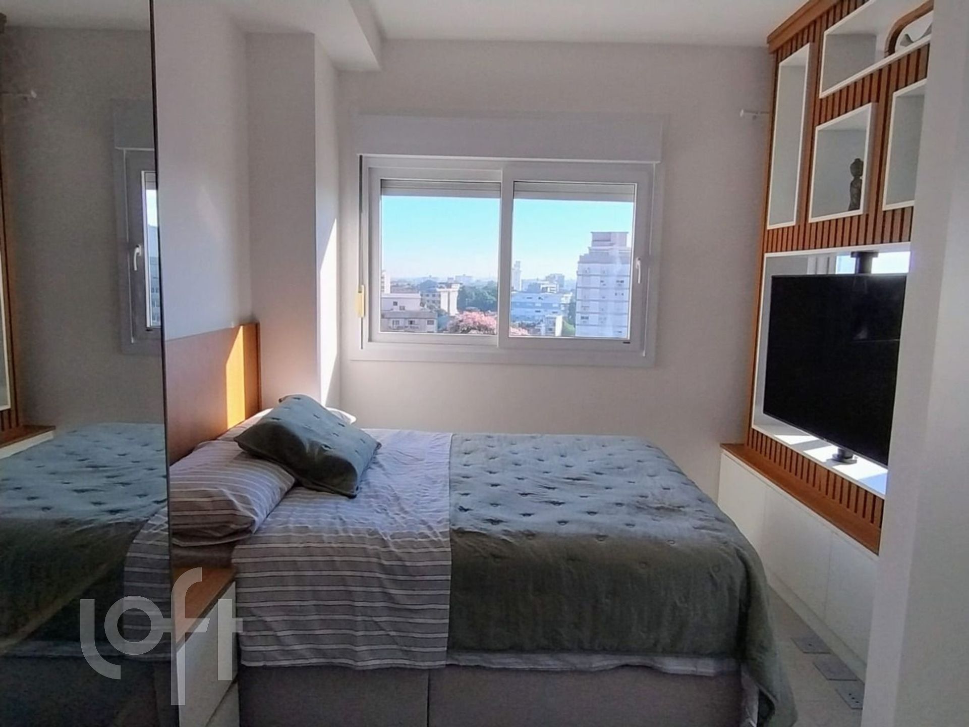 Imagem da propriedade 10