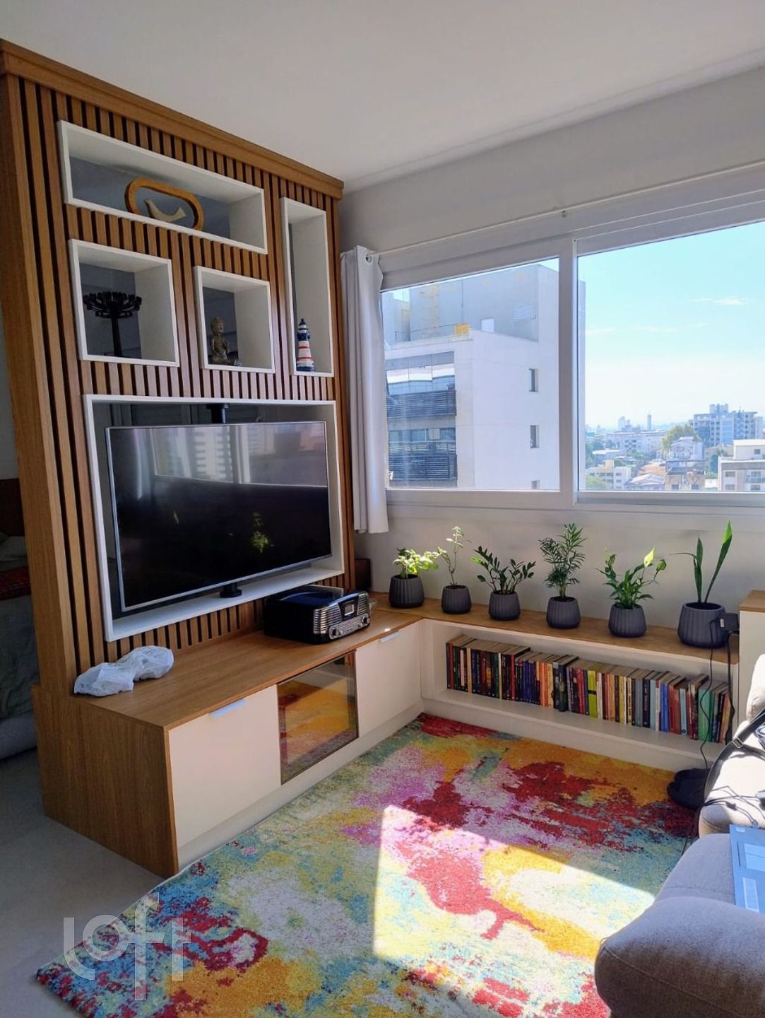 Imagem da propriedade 1