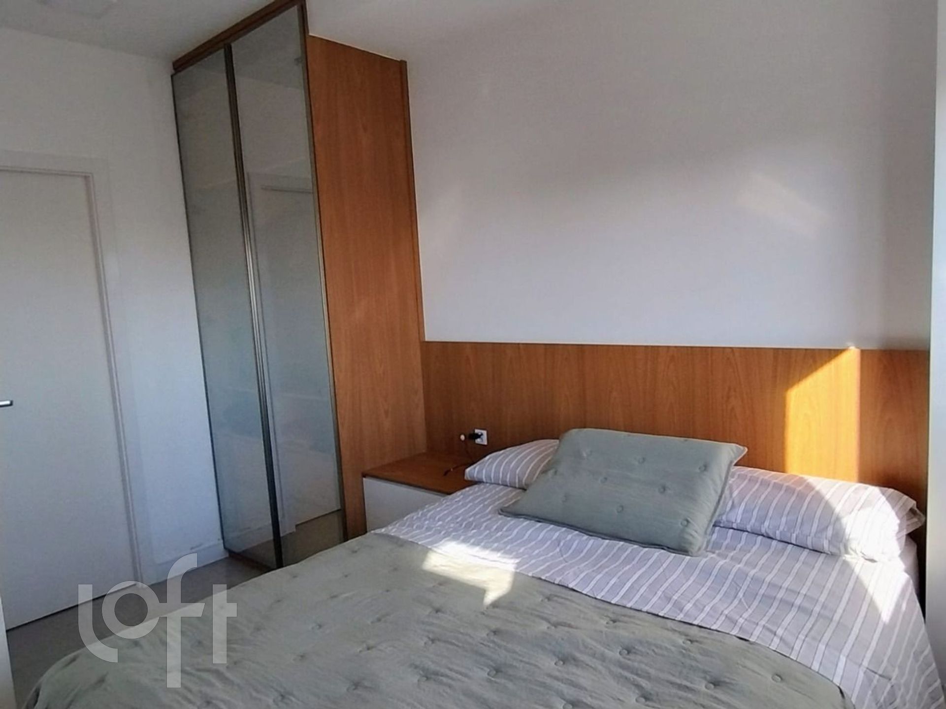 Imagem da propriedade 11