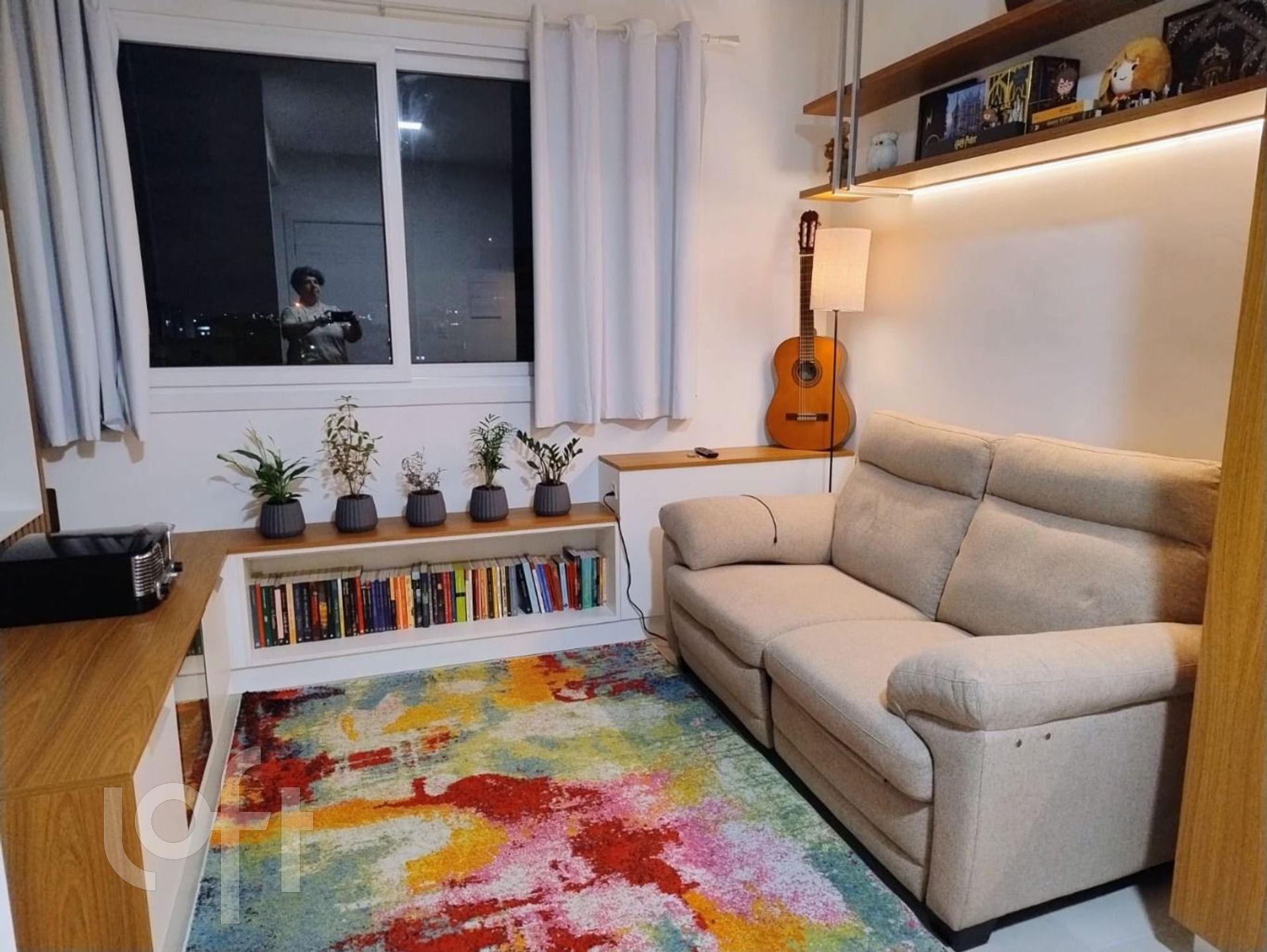 Imagem da propriedade 4