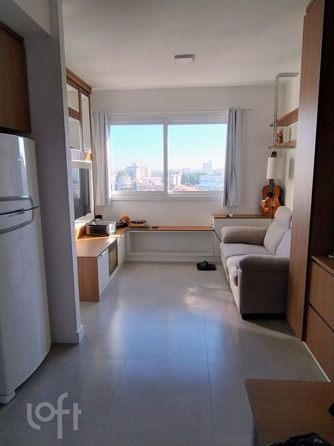 Imagem da propriedade 8