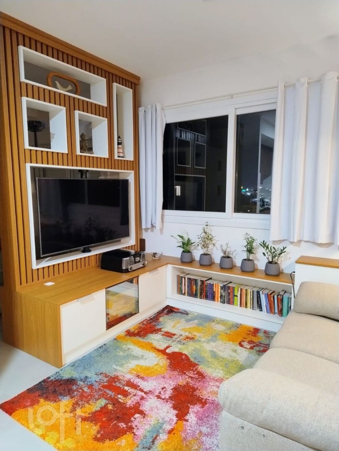 Imagem da propriedade 7