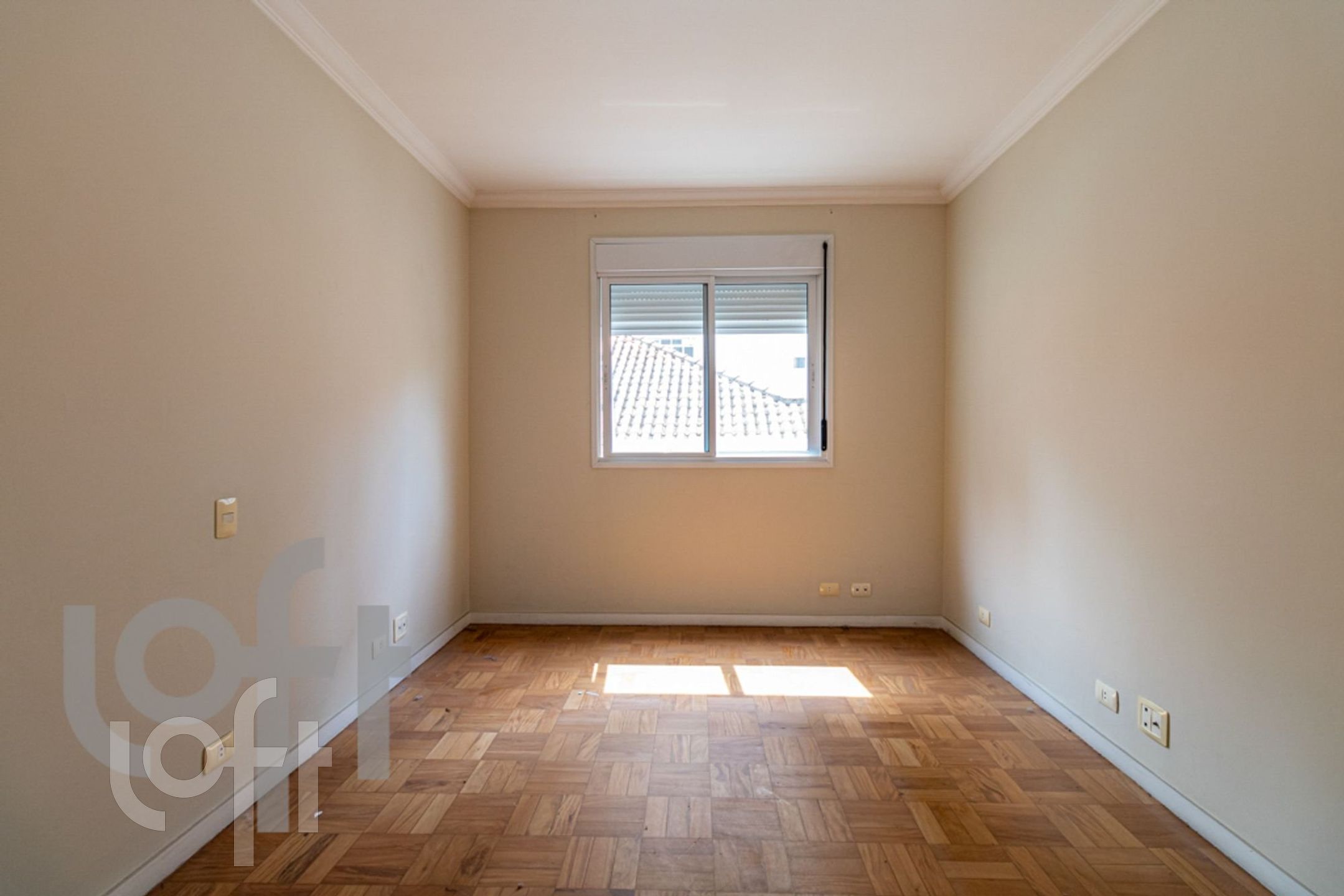 Apartamento à venda com 2 quartos, 266m² - Foto 4