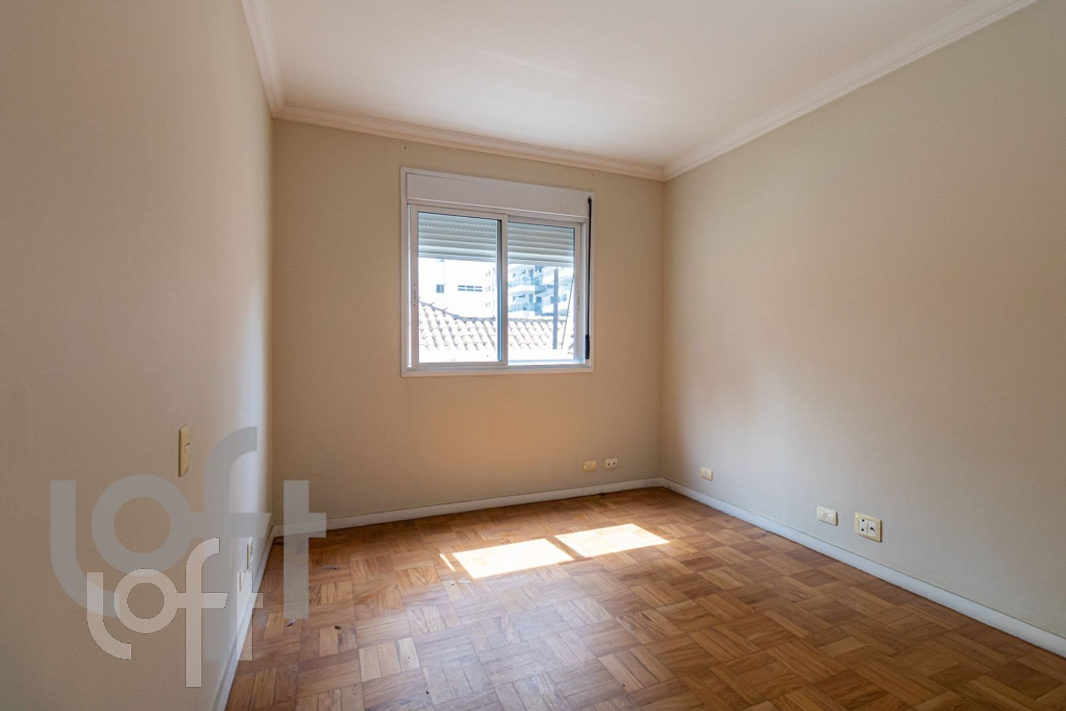 Apartamento à venda com 2 quartos, 266m² - Foto 5