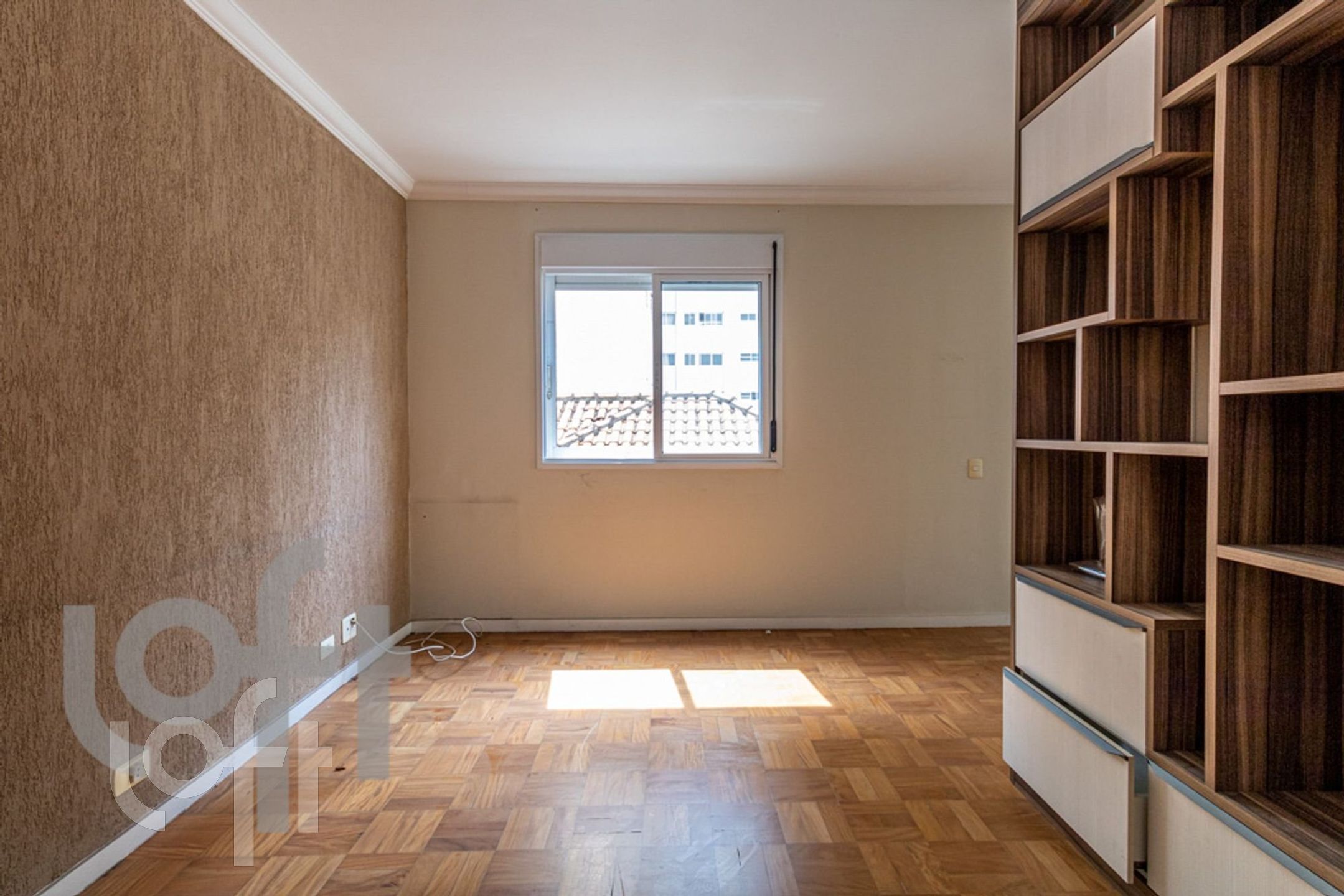 Apartamento à venda com 2 quartos, 266m² - Foto 14