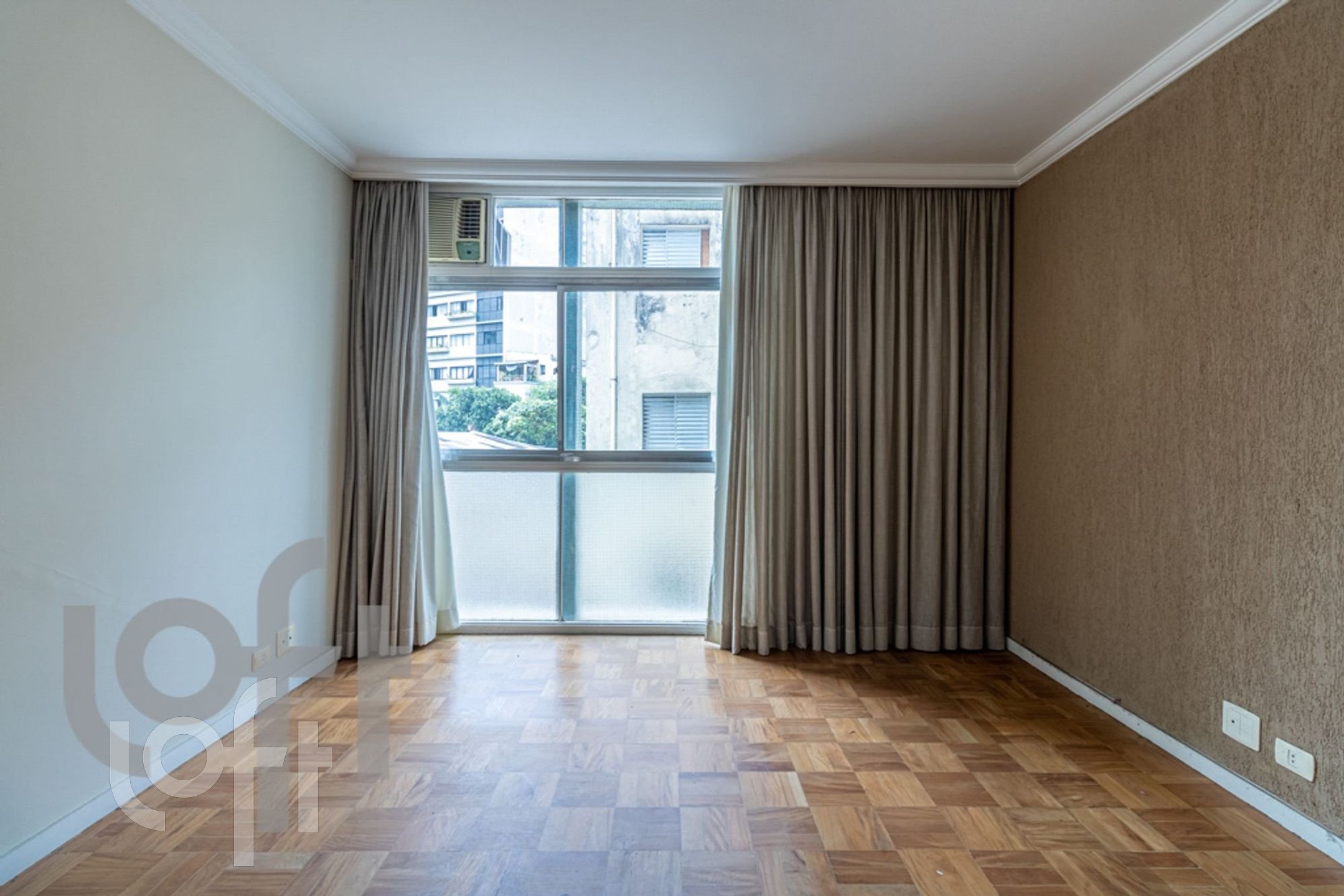 Apartamento à venda com 2 quartos, 266m² - Foto 10