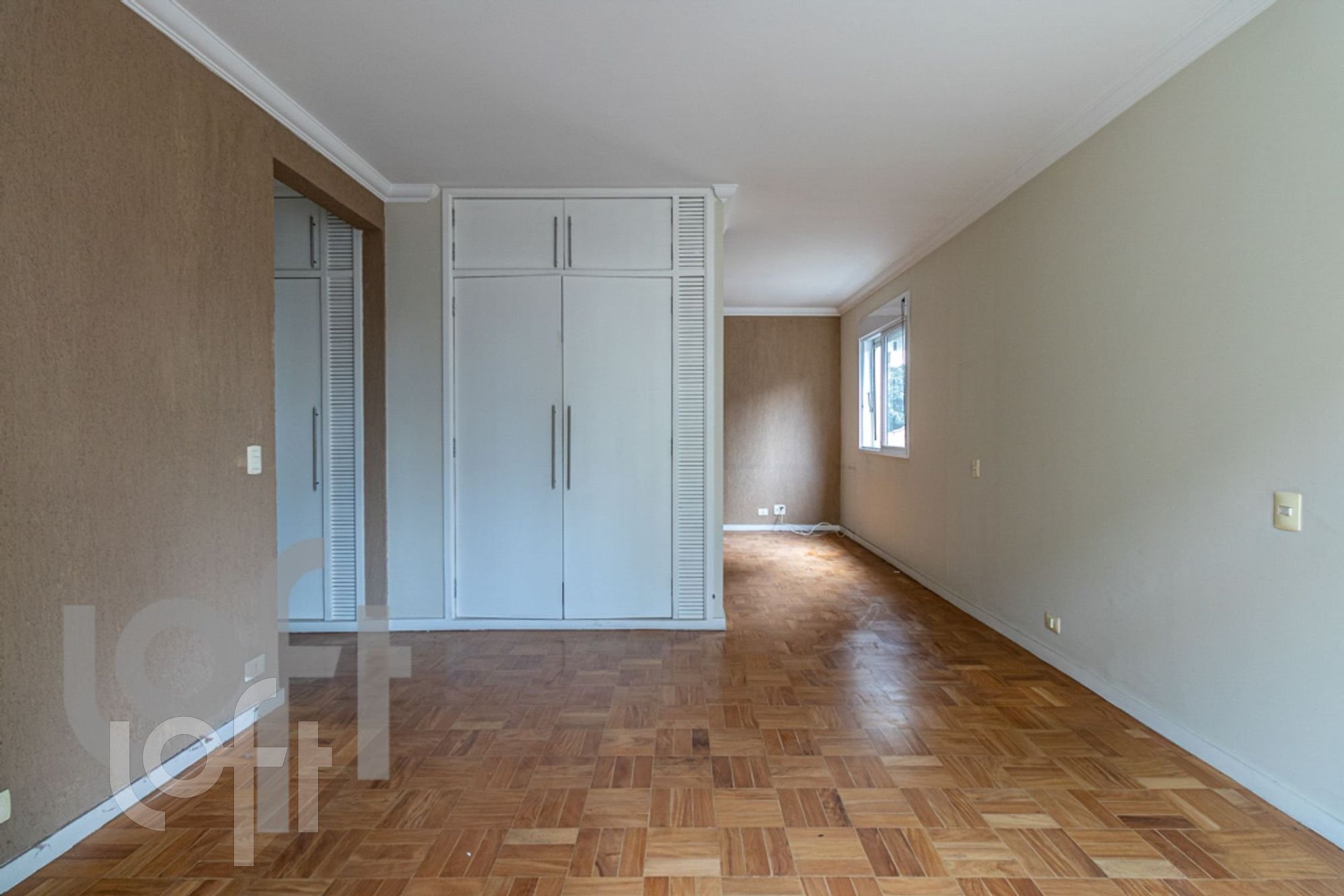 Apartamento à venda com 2 quartos, 266m² - Foto 8