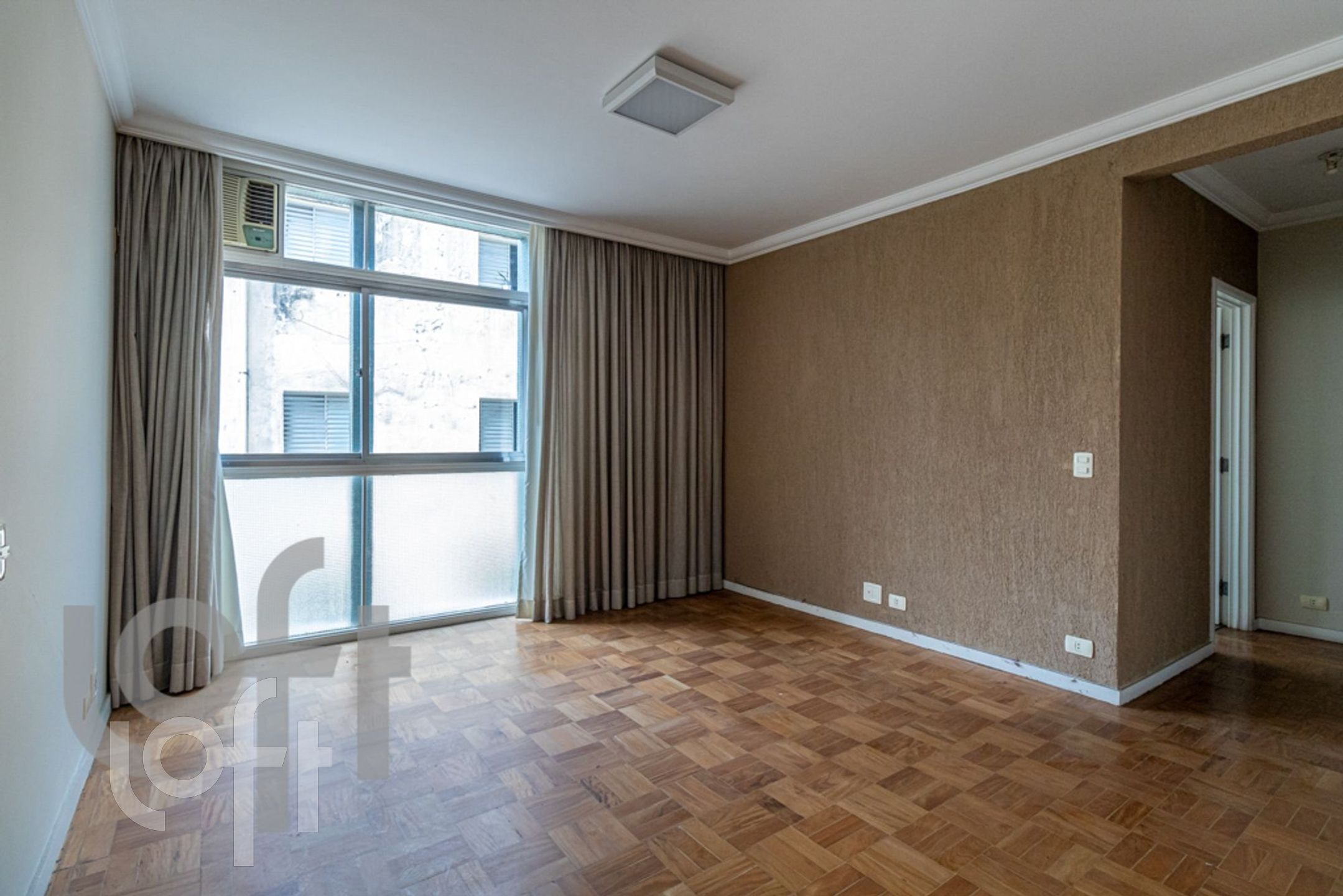 Apartamento à venda com 2 quartos, 266m² - Foto 11