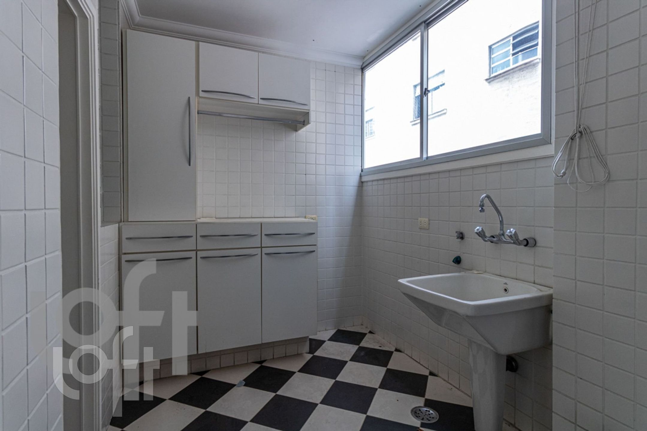 Apartamento à venda com 2 quartos, 266m² - Foto 24