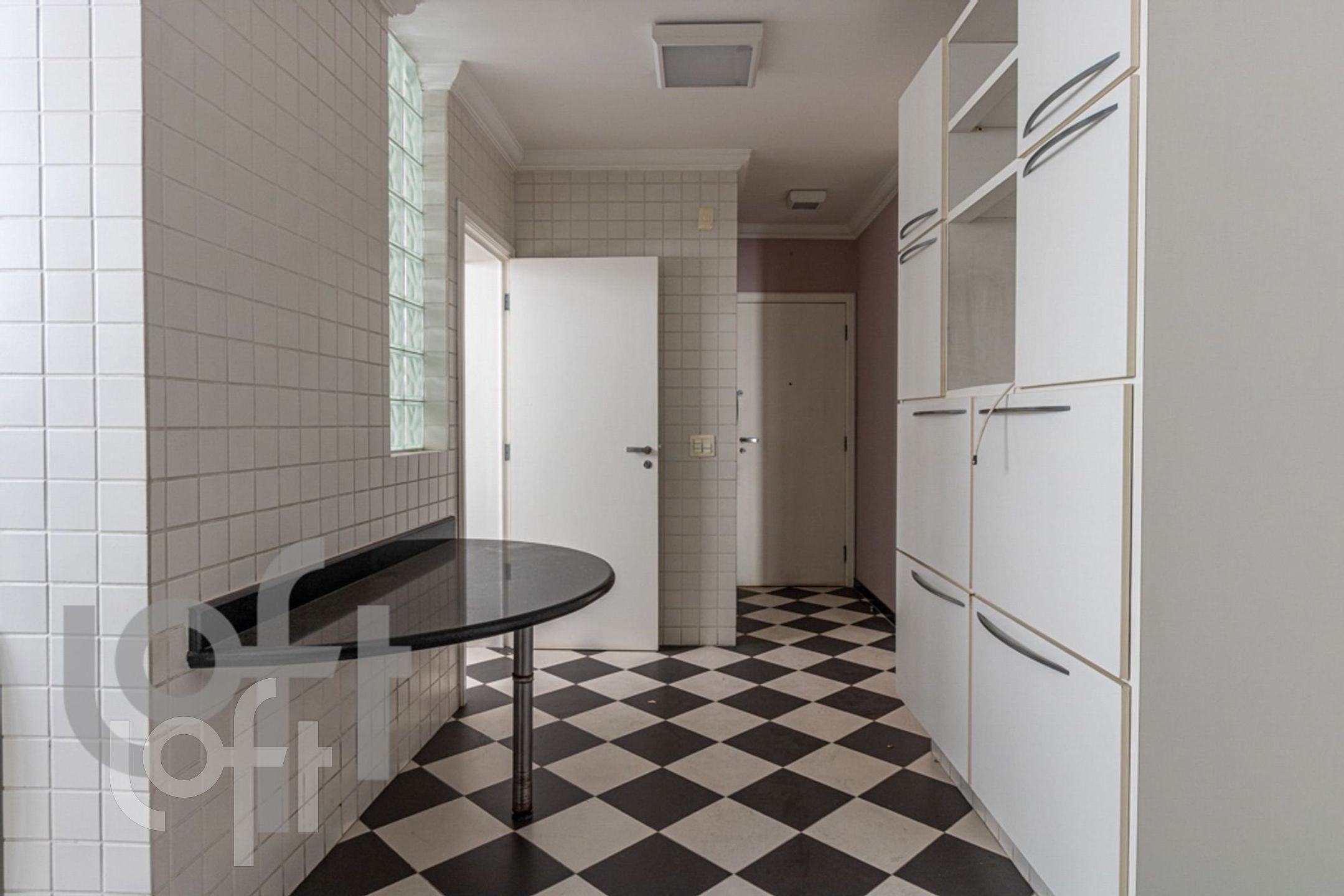 Apartamento à venda com 2 quartos, 266m² - Foto 25