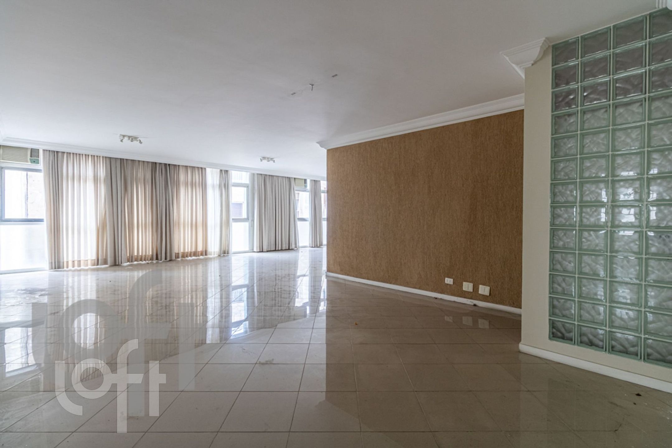 Apartamento à venda com 2 quartos, 266m² - Foto 15