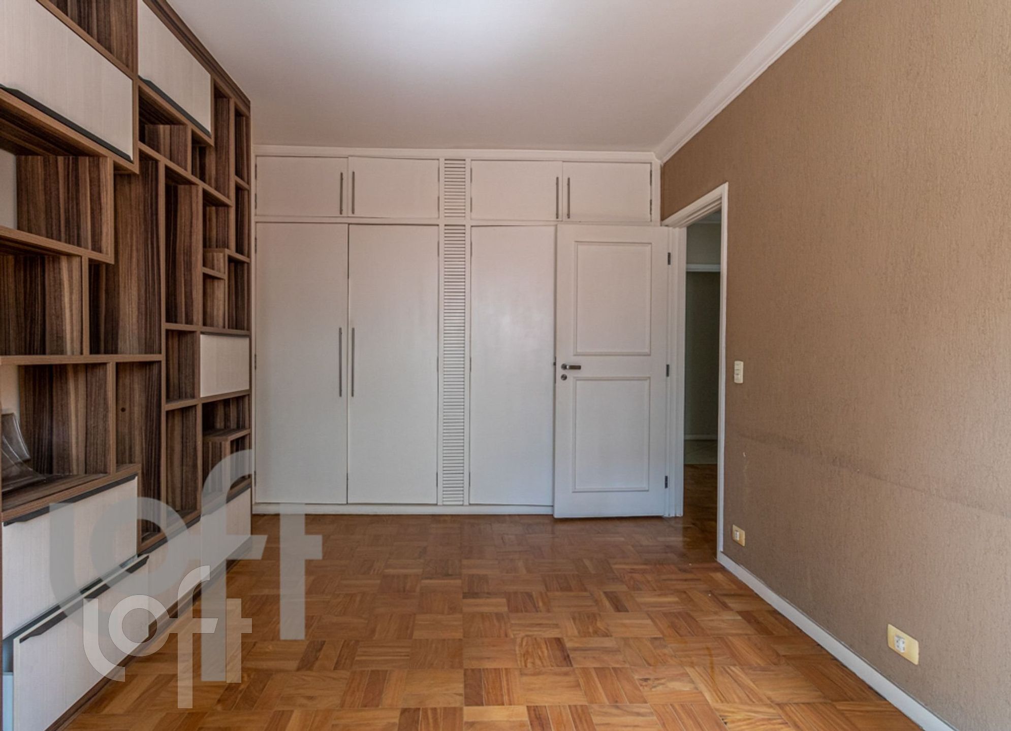 Apartamento à venda com 2 quartos, 266m² - Foto 13