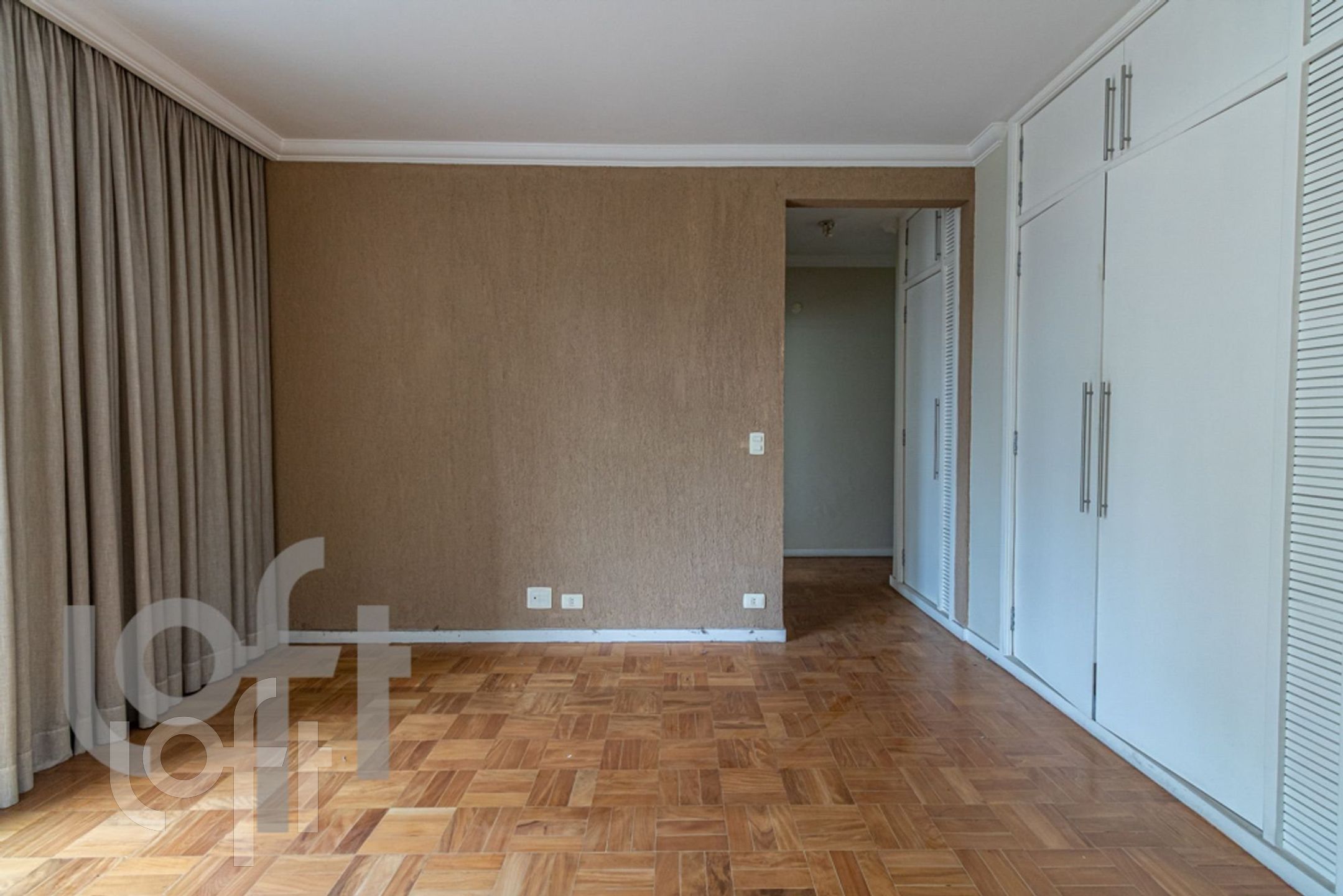 Apartamento à venda com 2 quartos, 266m² - Foto 9