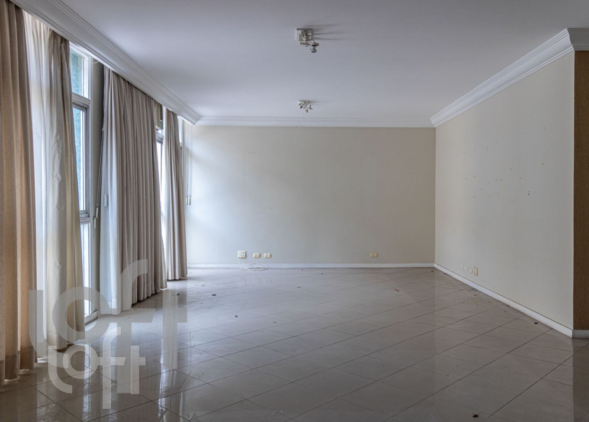 Apartamento à venda com 2 quartos, 266m² - Foto 21