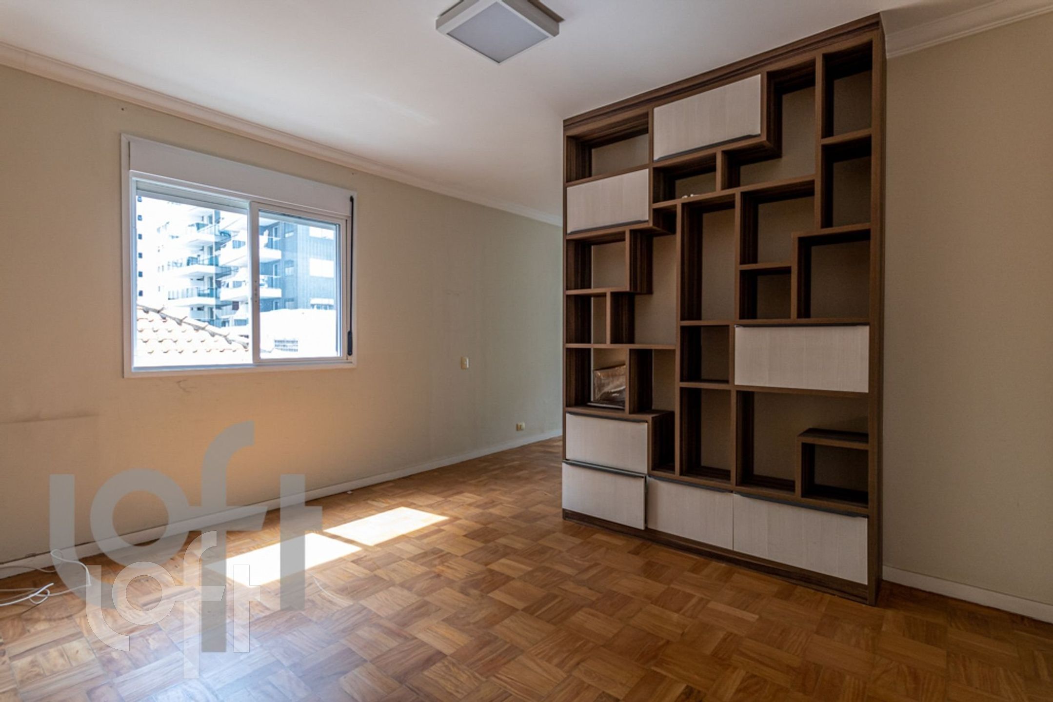 Apartamento à venda com 2 quartos, 266m² - Foto 7