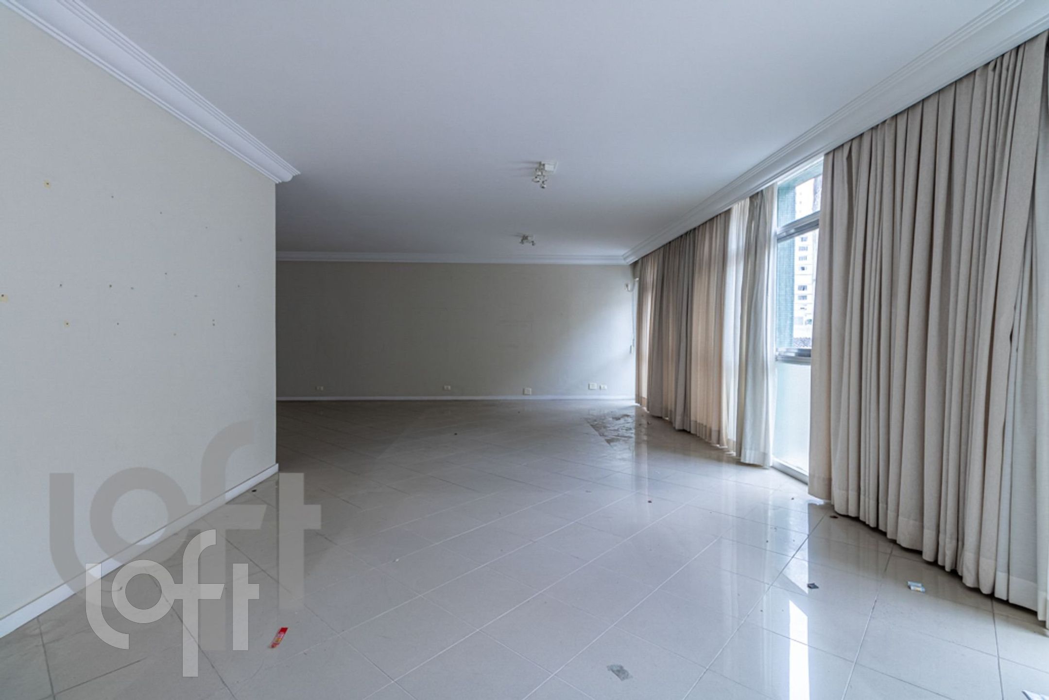 Apartamento à venda com 2 quartos, 266m² - Foto 17