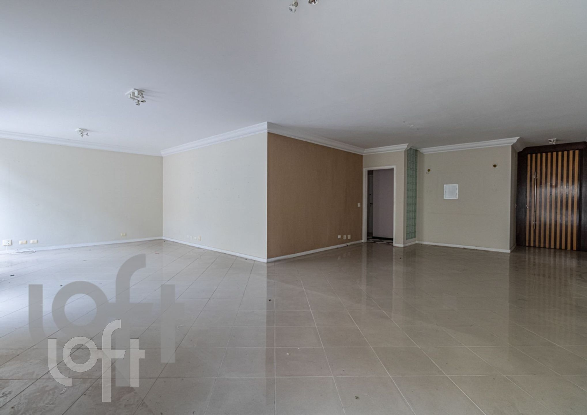 Apartamento à venda com 2 quartos, 266m² - Foto 19