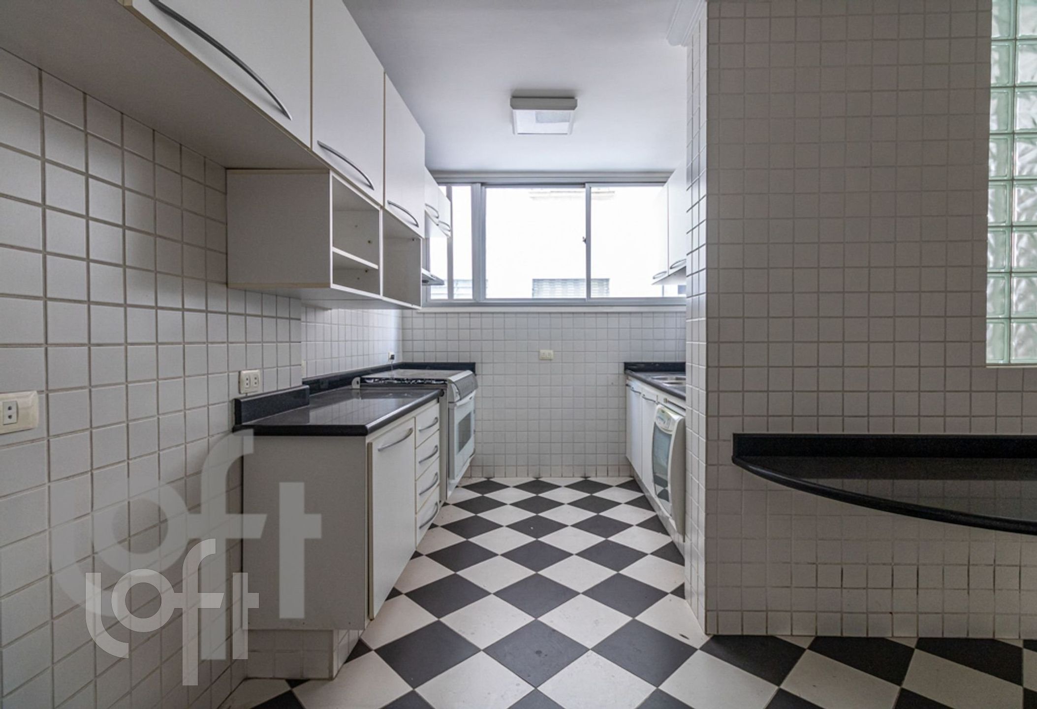 Apartamento à venda com 2 quartos, 266m² - Foto 27