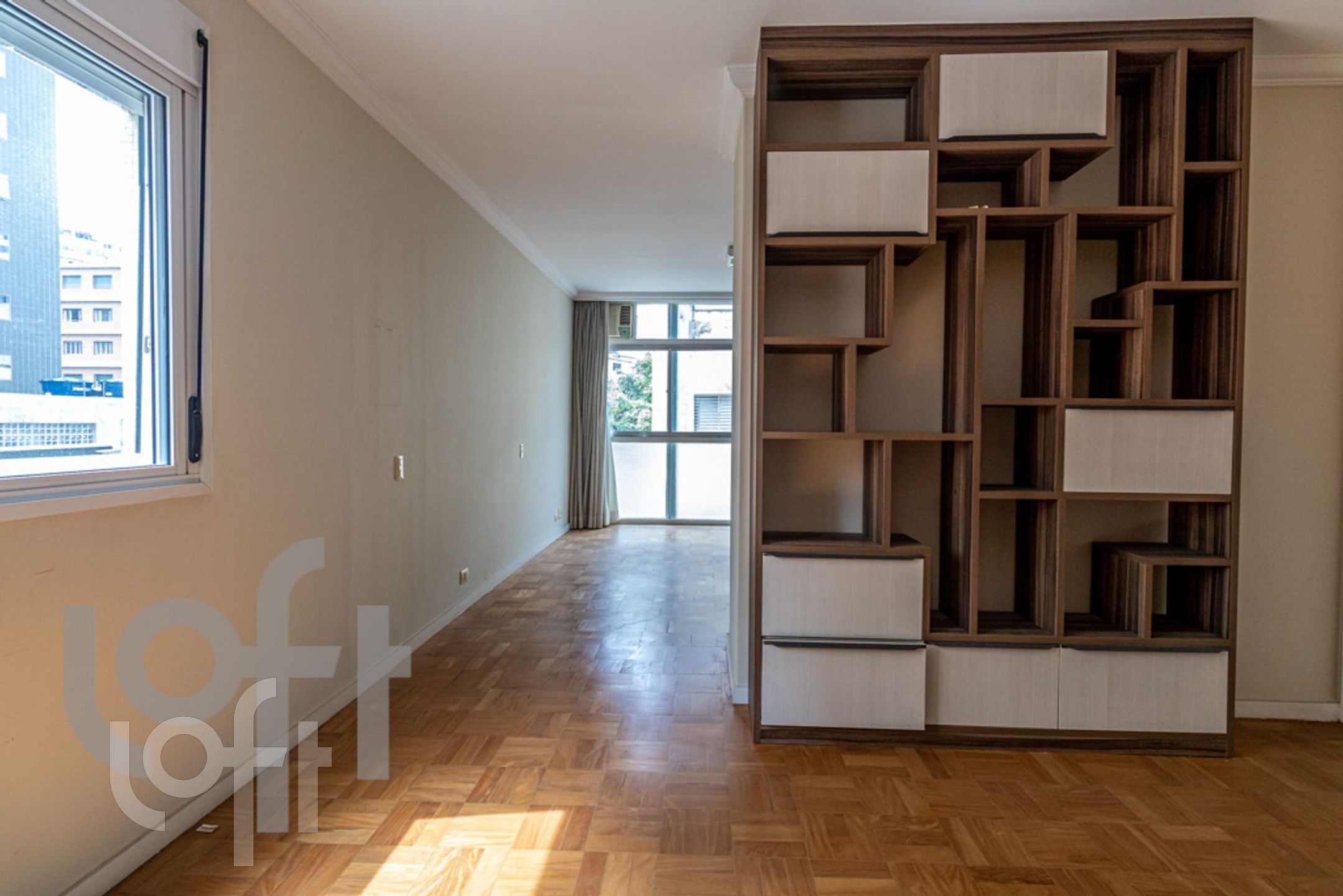 Apartamento à venda com 2 quartos, 266m² - Foto 12