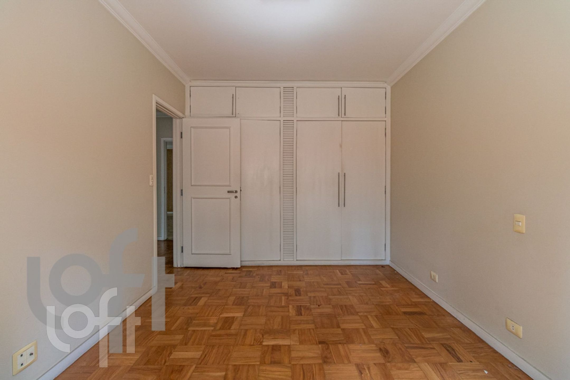 Apartamento à venda com 2 quartos, 266m² - Foto 6