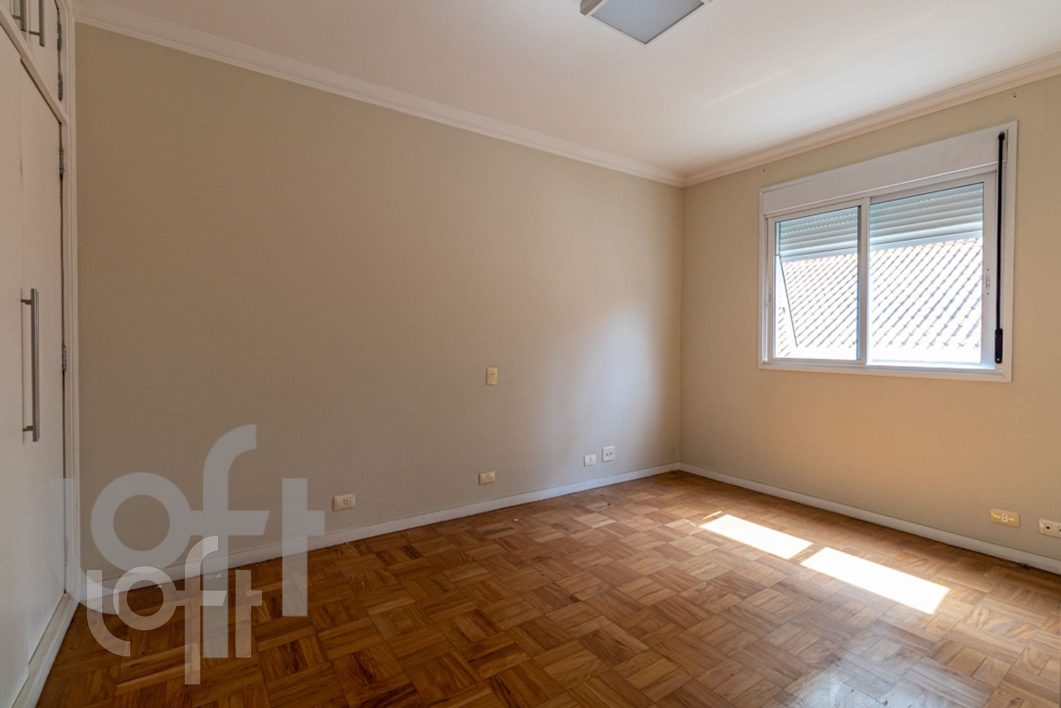 Apartamento à venda com 2 quartos, 266m² - Foto 3