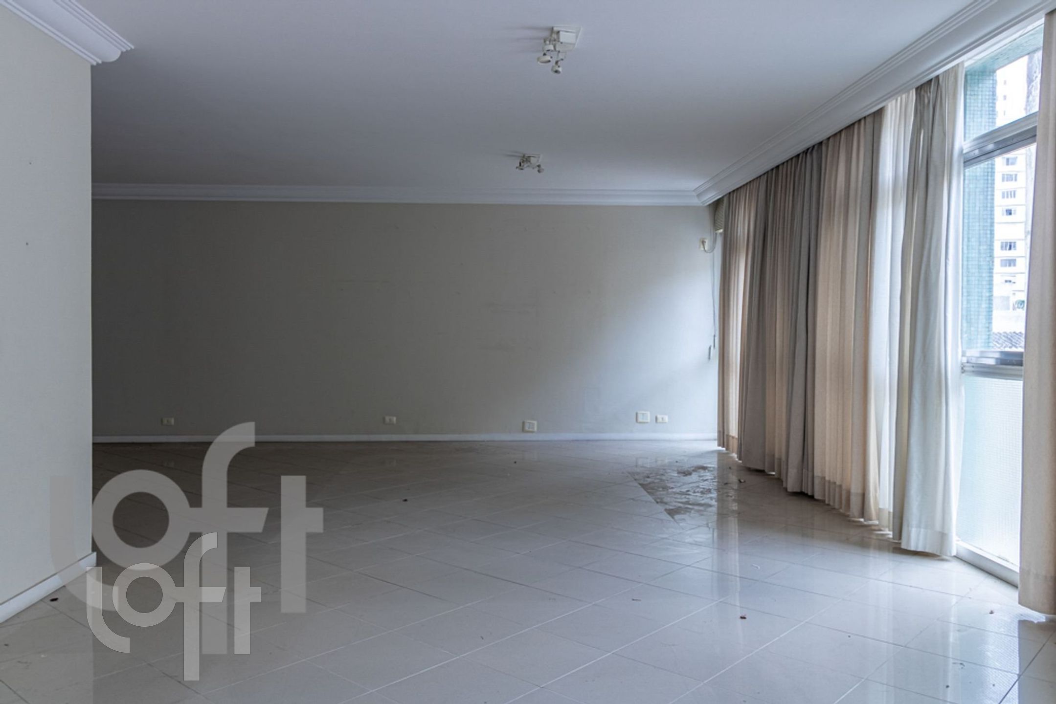 Apartamento à venda com 2 quartos, 266m² - Foto 18