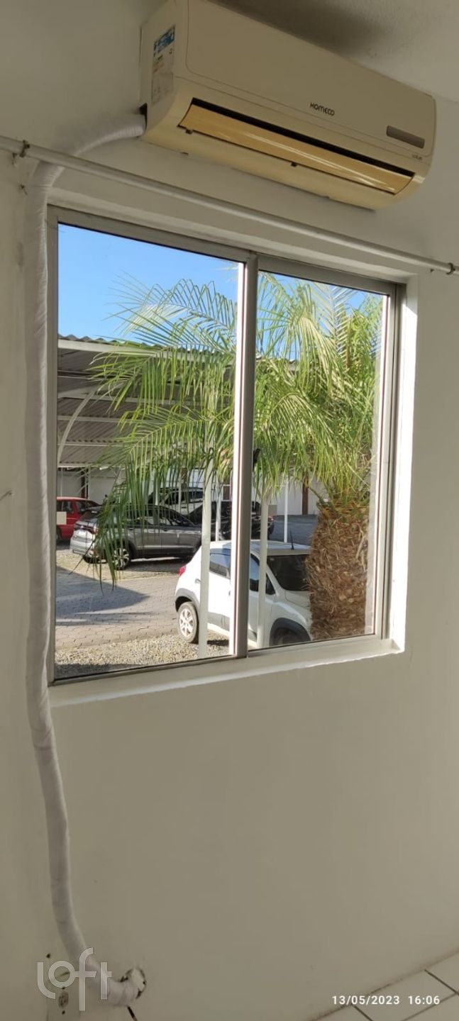 Imagem da propriedade 5