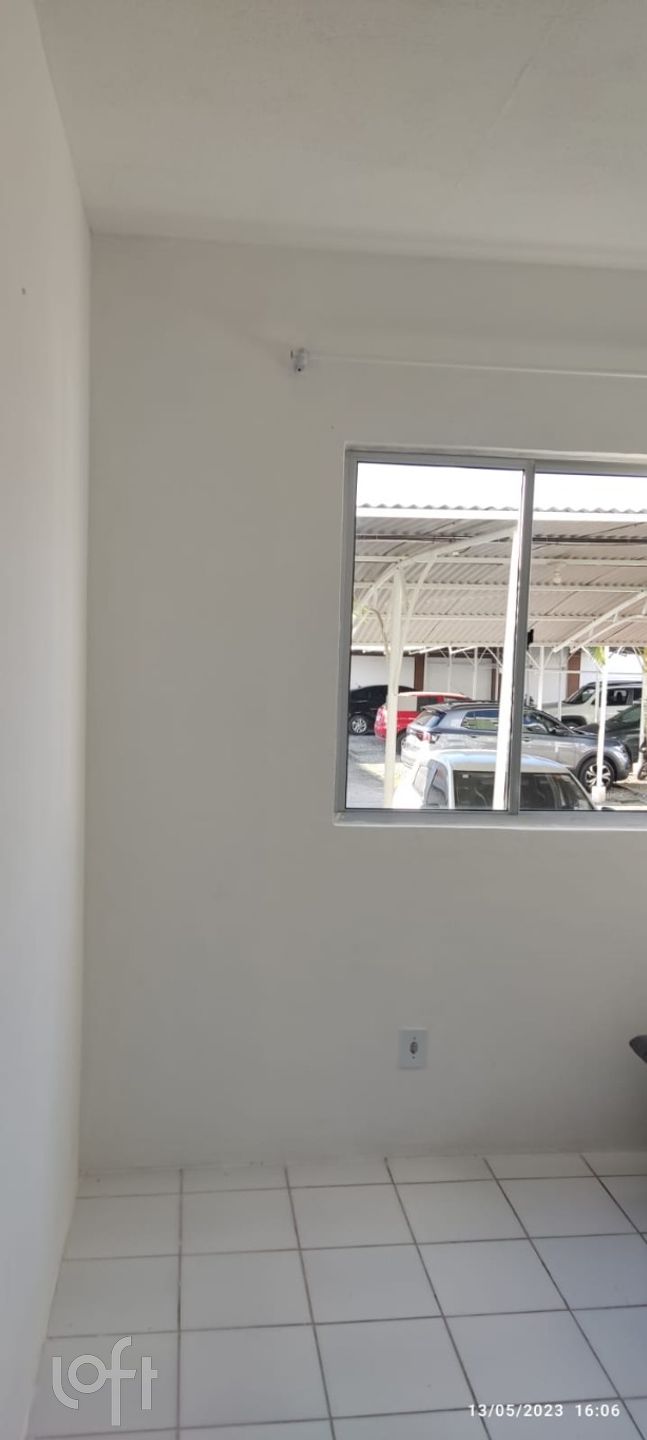 Imagem da propriedade 4