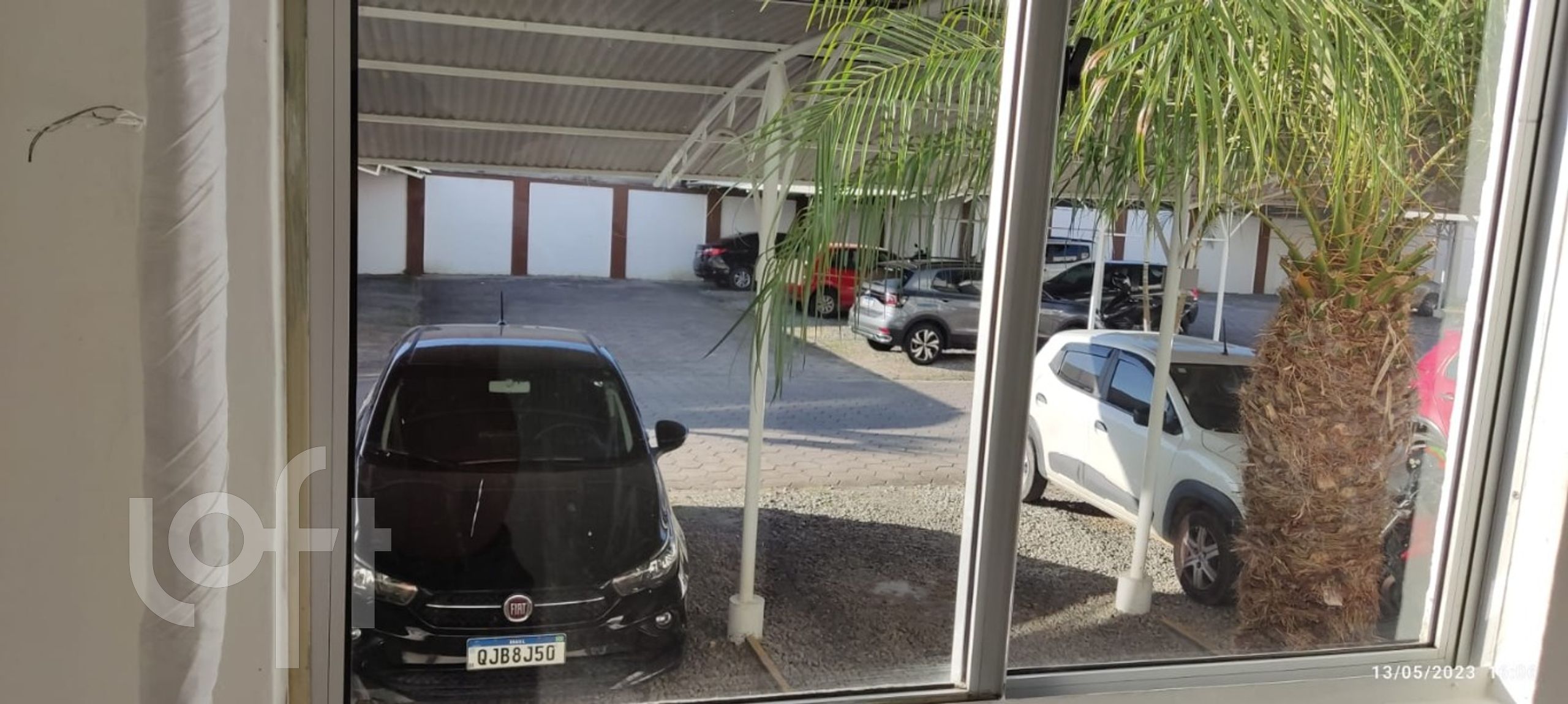Imagem da propriedade 3