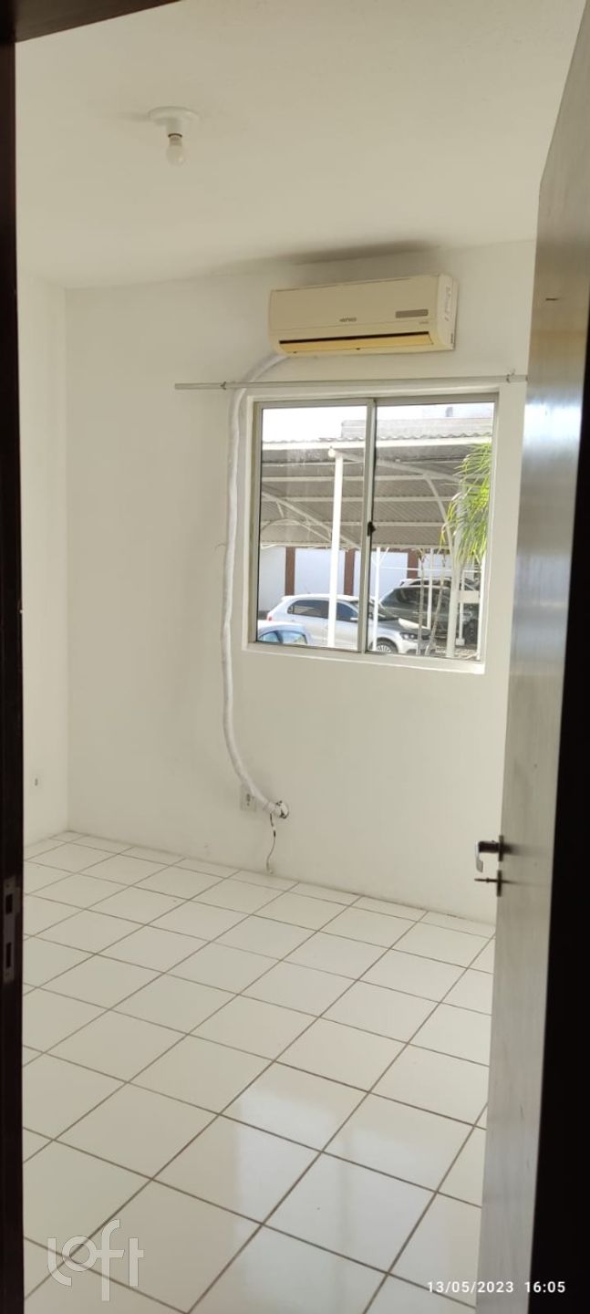 Imagem da propriedade 8