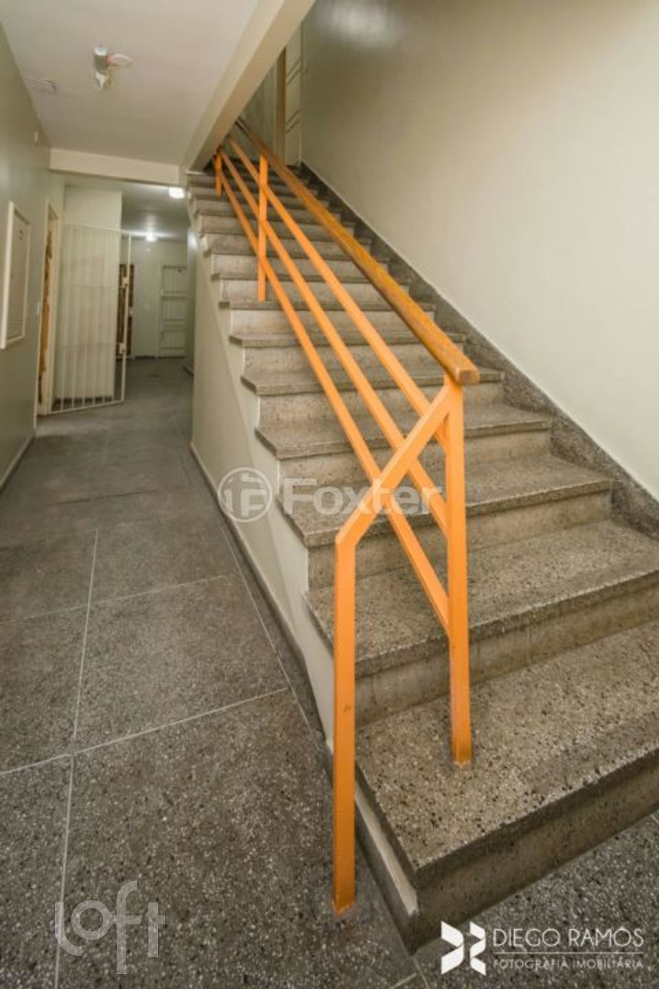 Imagem da propriedade 16