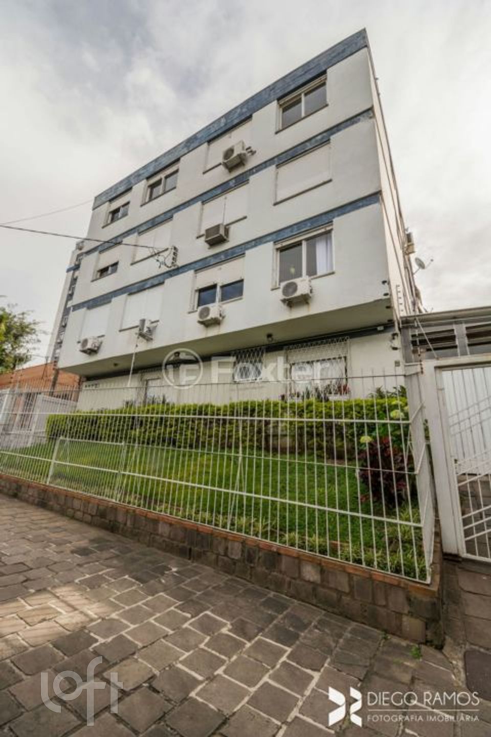 Imagem da propriedade 13