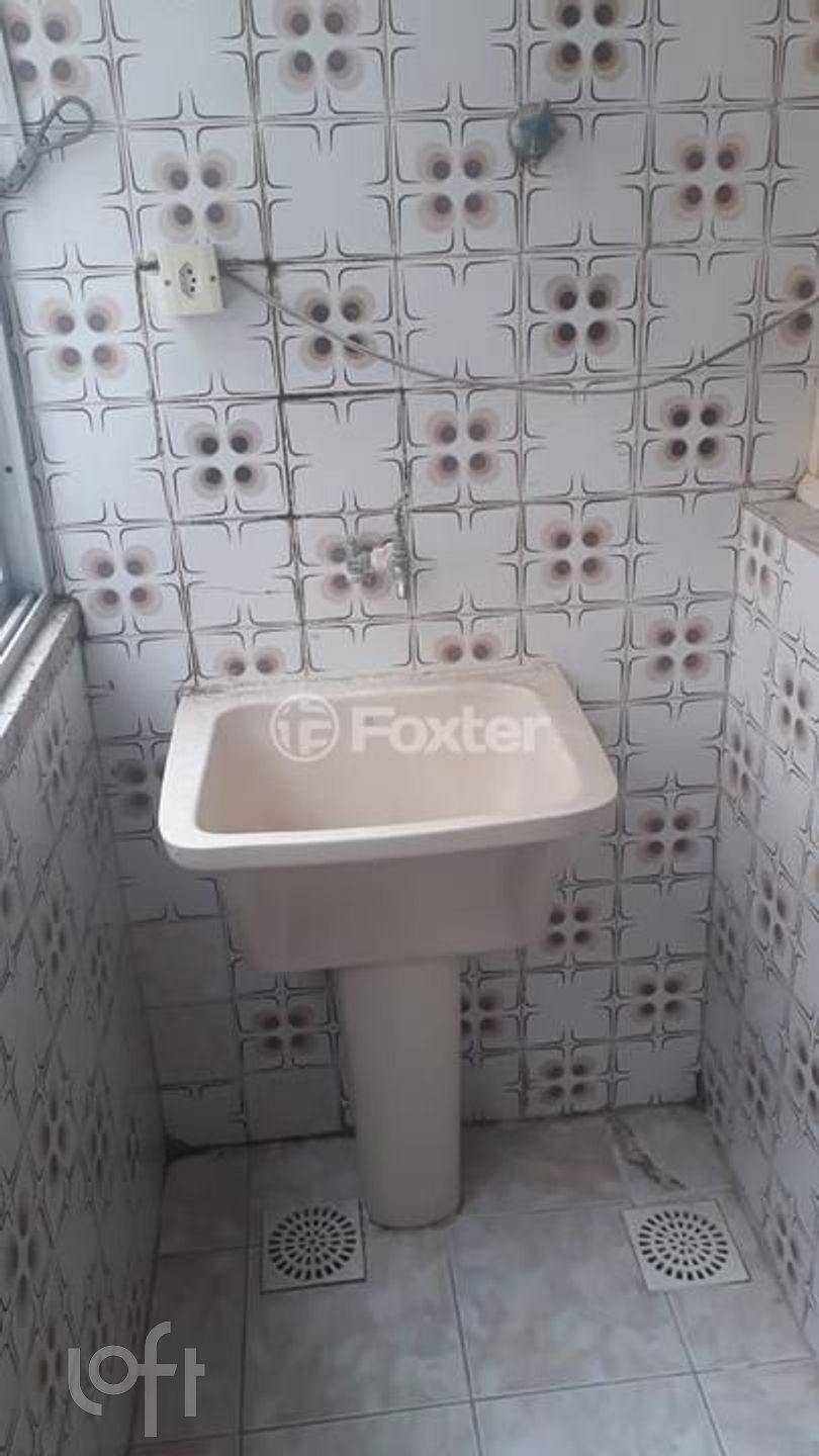 Imagem da propriedade 6