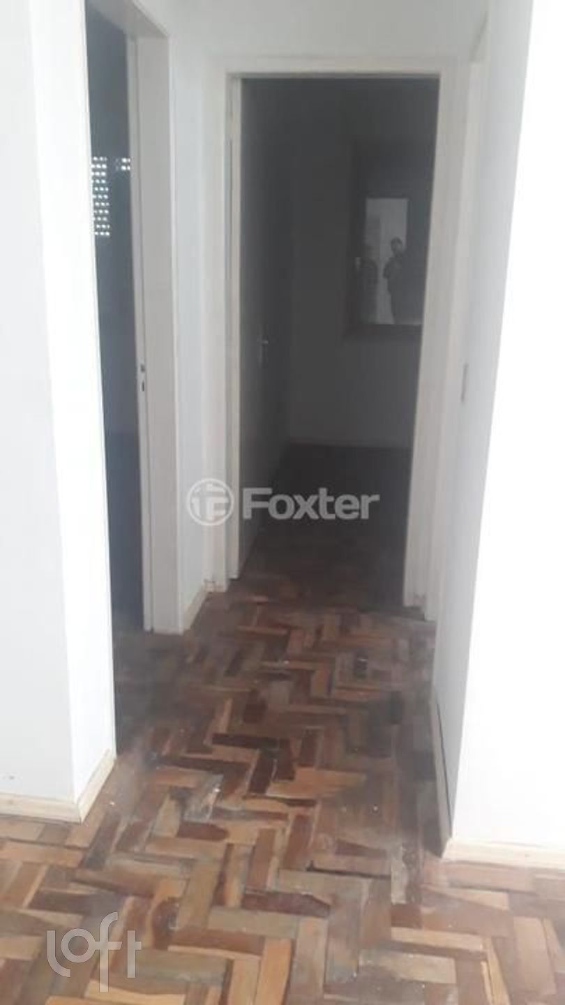 Imagem da propriedade 7