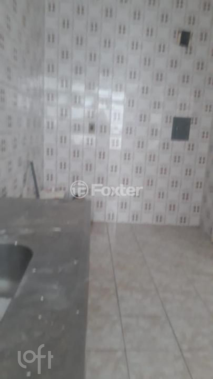 Imagem da propriedade 5