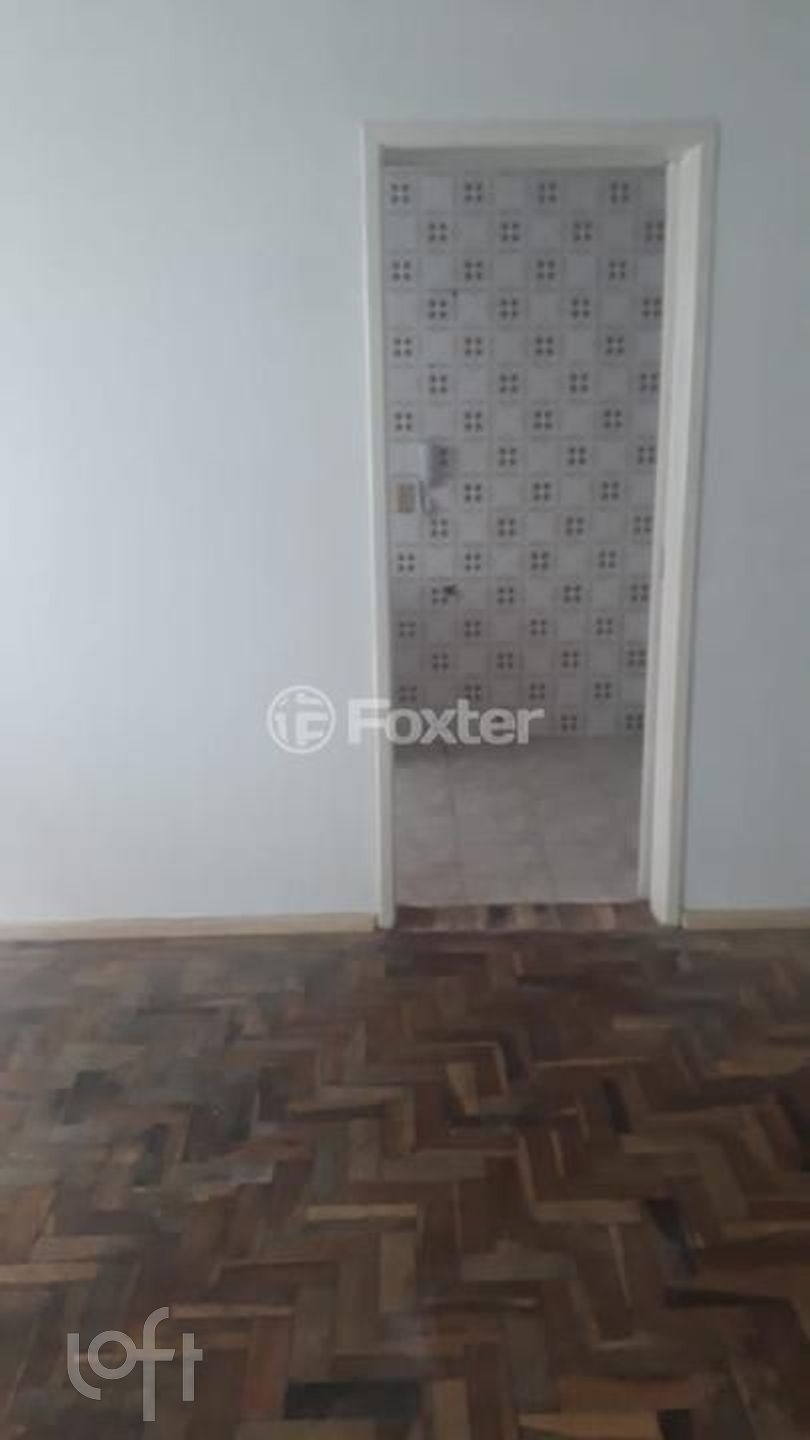 Imagem da propriedade 3