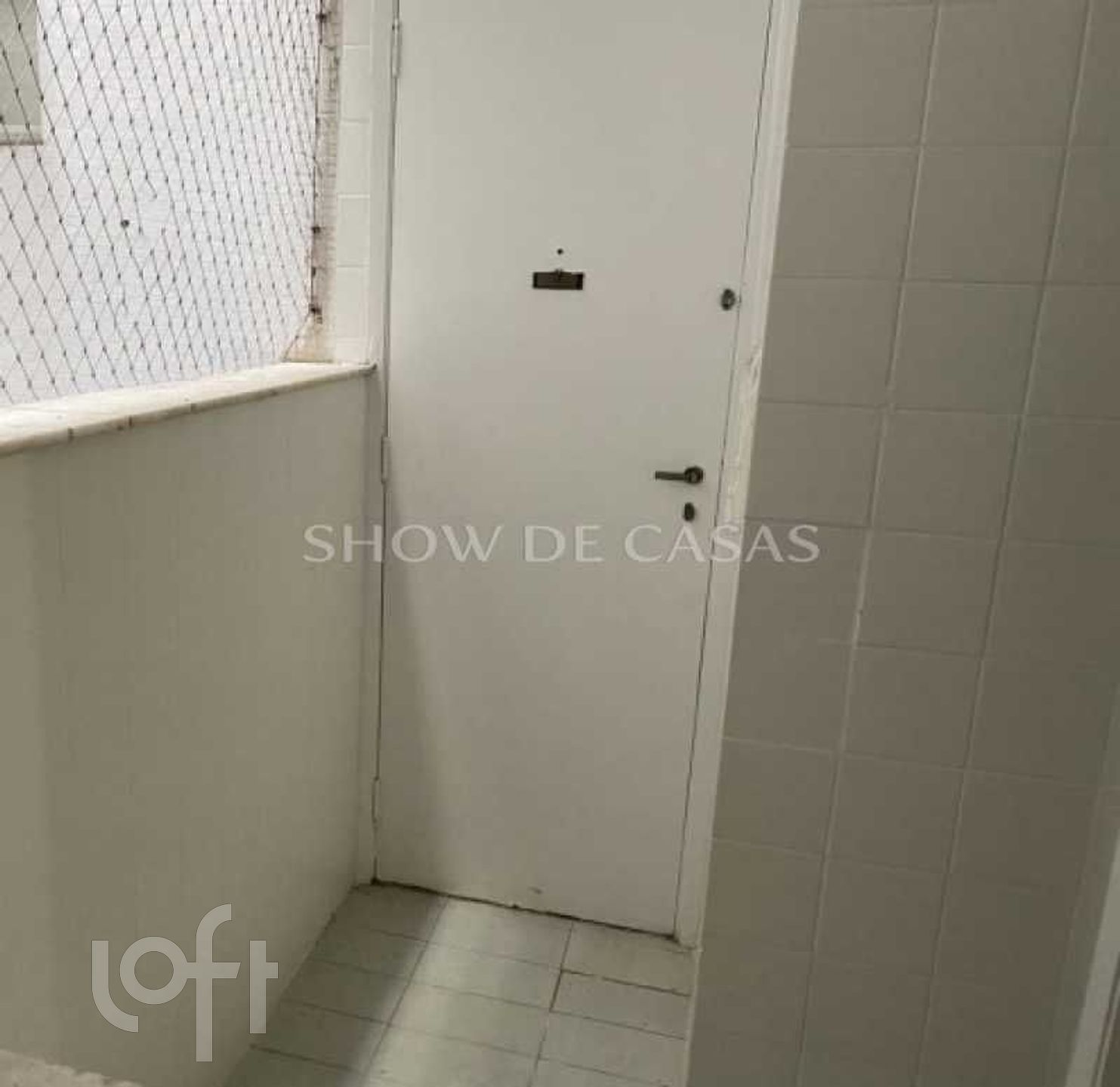 Apartamento à venda com 2 quartos, 62m² - Foto 12