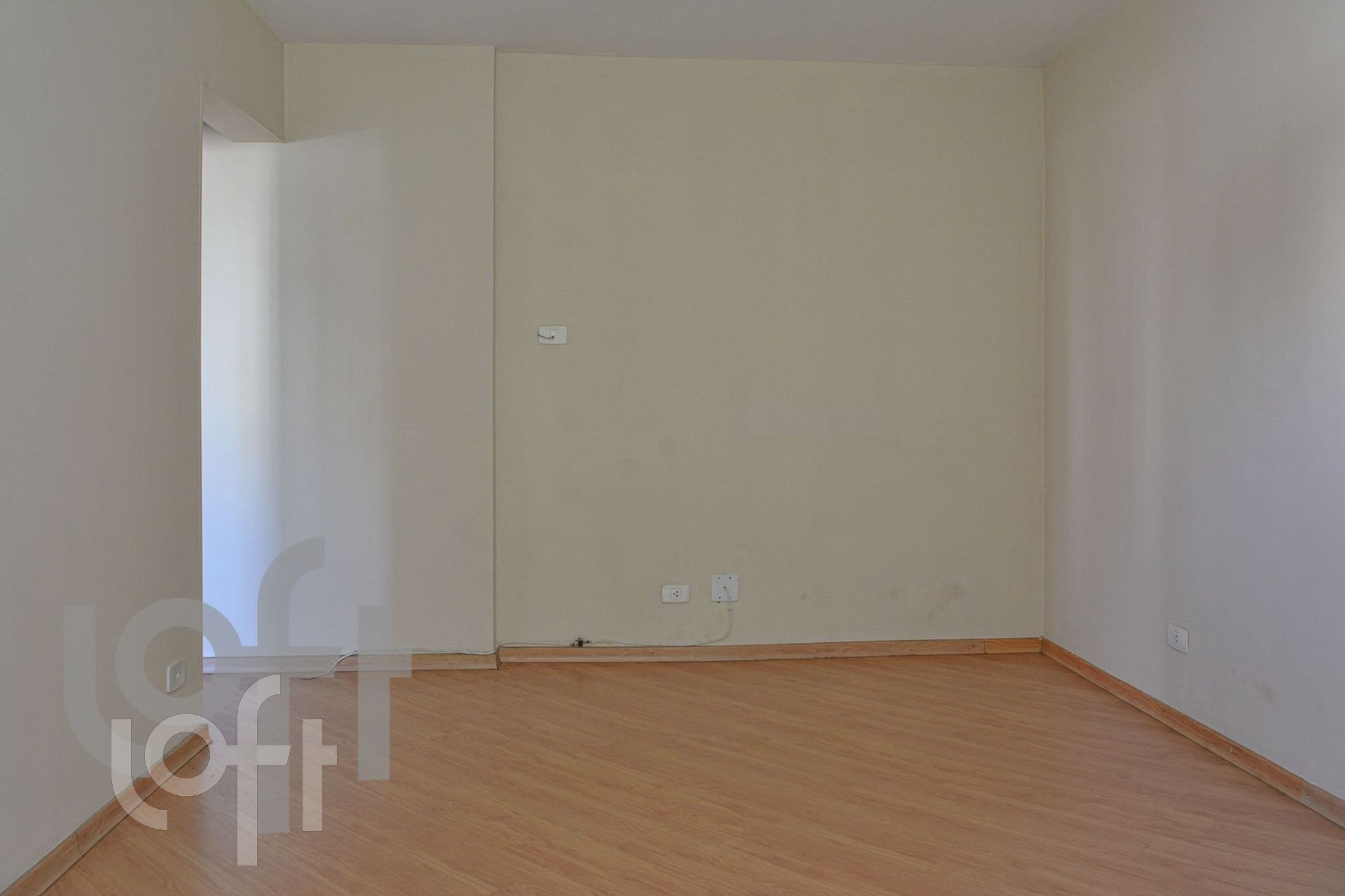 Apartamento à venda com 2 quartos, 72m² - Foto 11