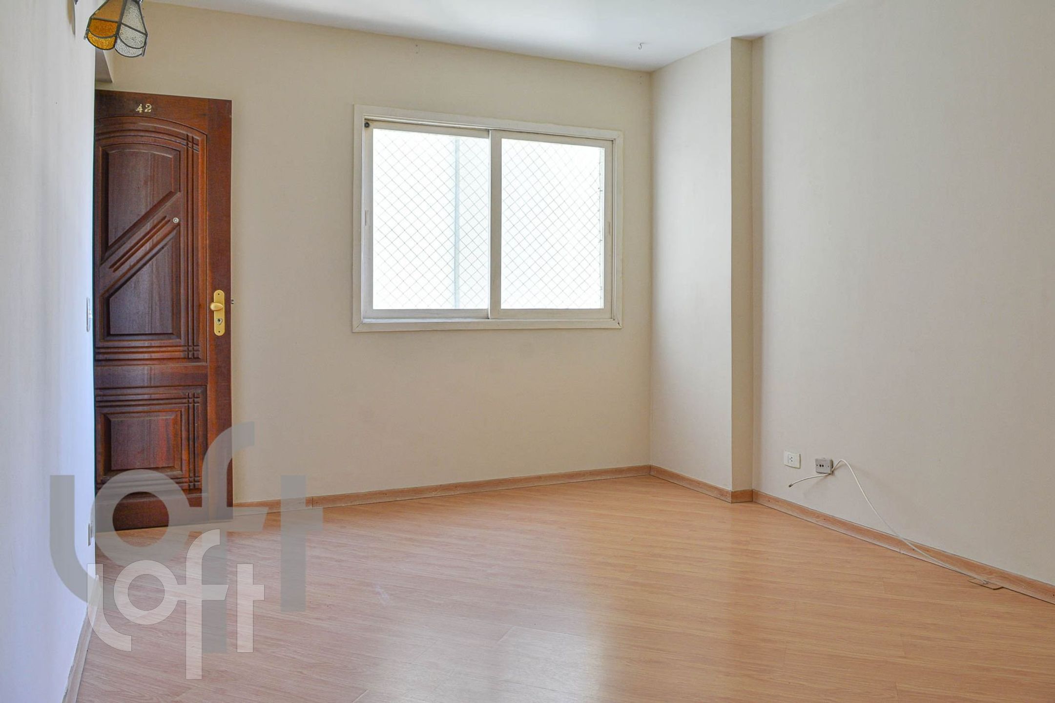 Apartamento à venda com 2 quartos, 72m² - Foto 9