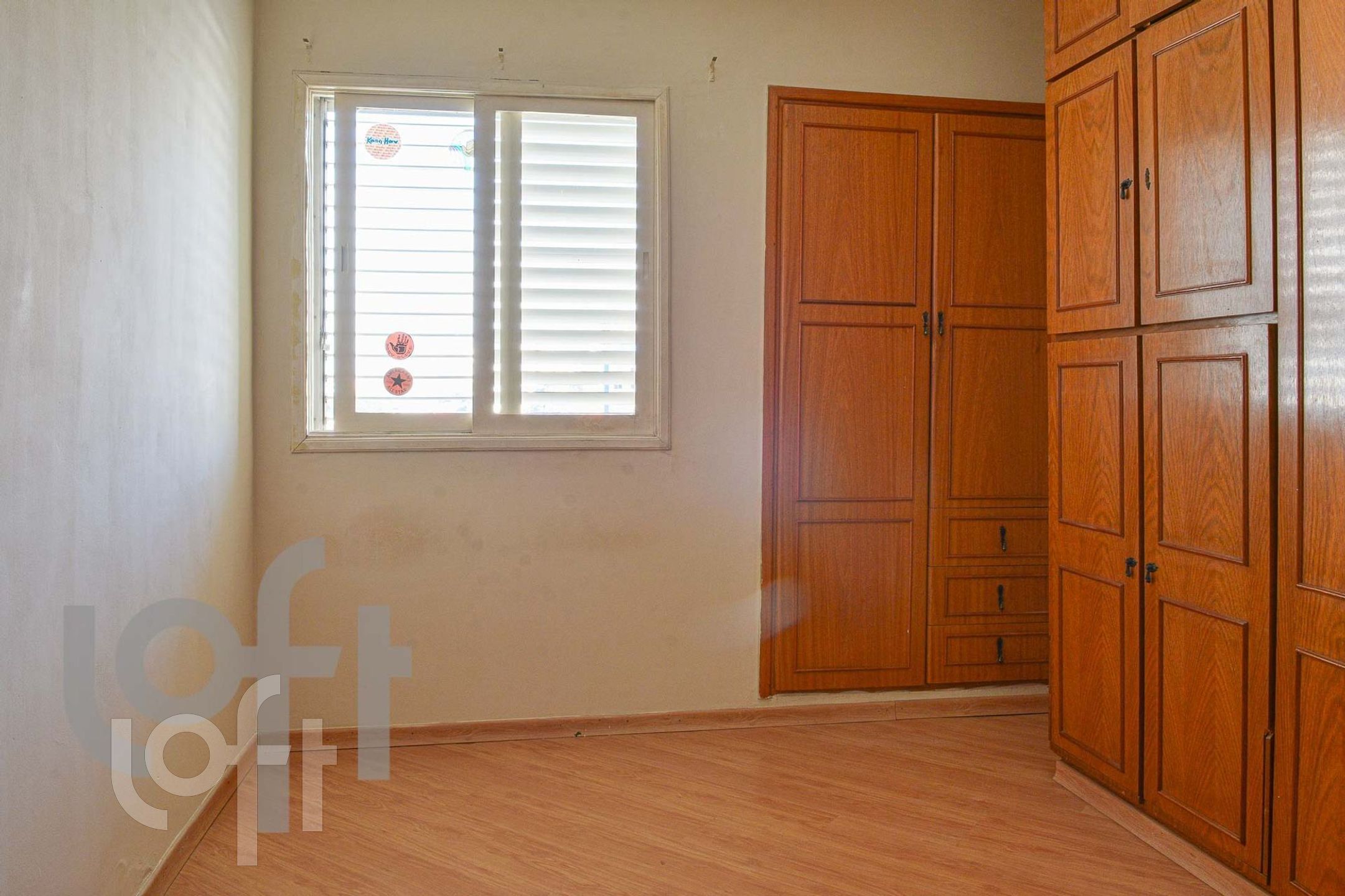 Apartamento à venda com 2 quartos, 72m² - Foto 6