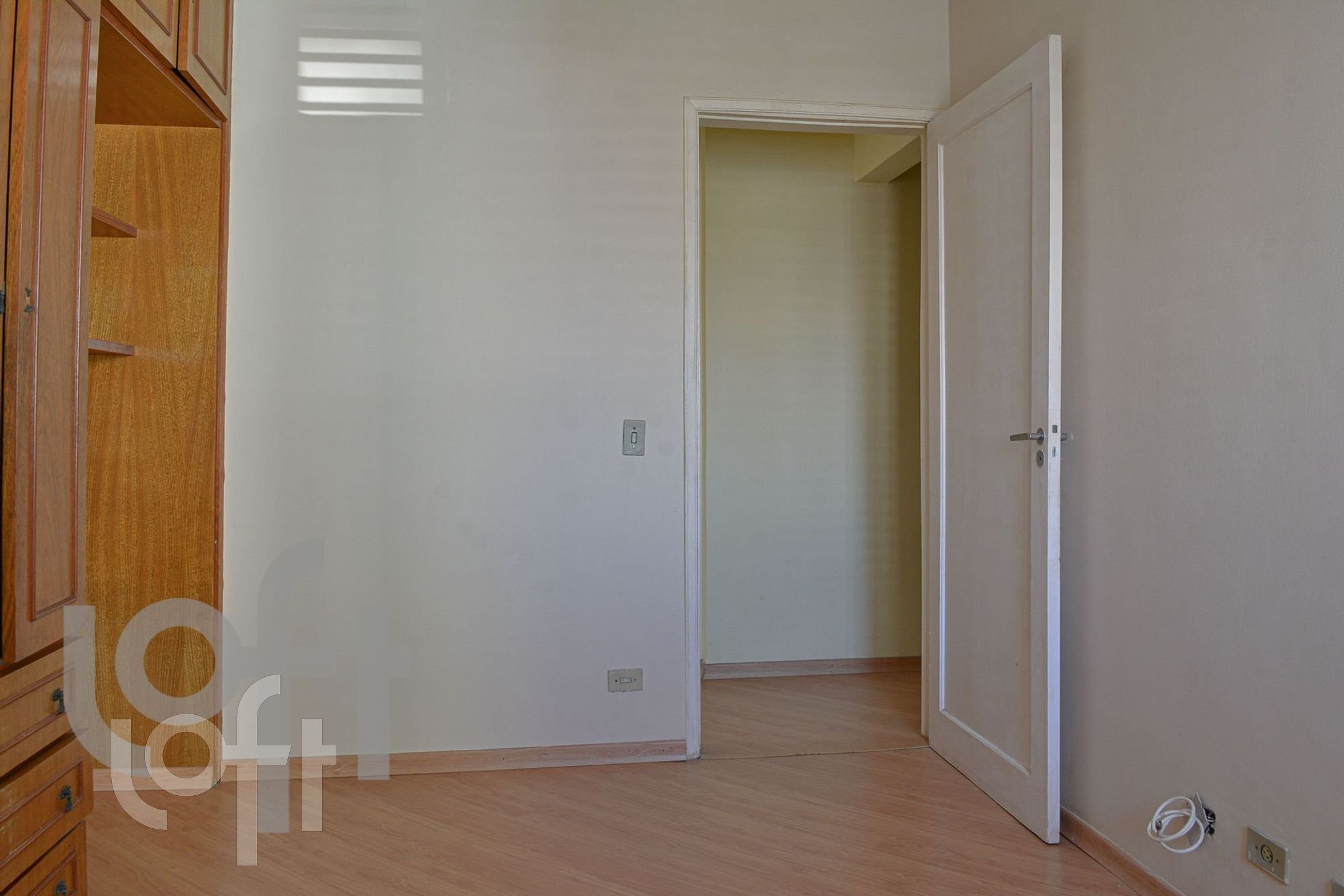 Apartamento à venda com 2 quartos, 72m² - Foto 5