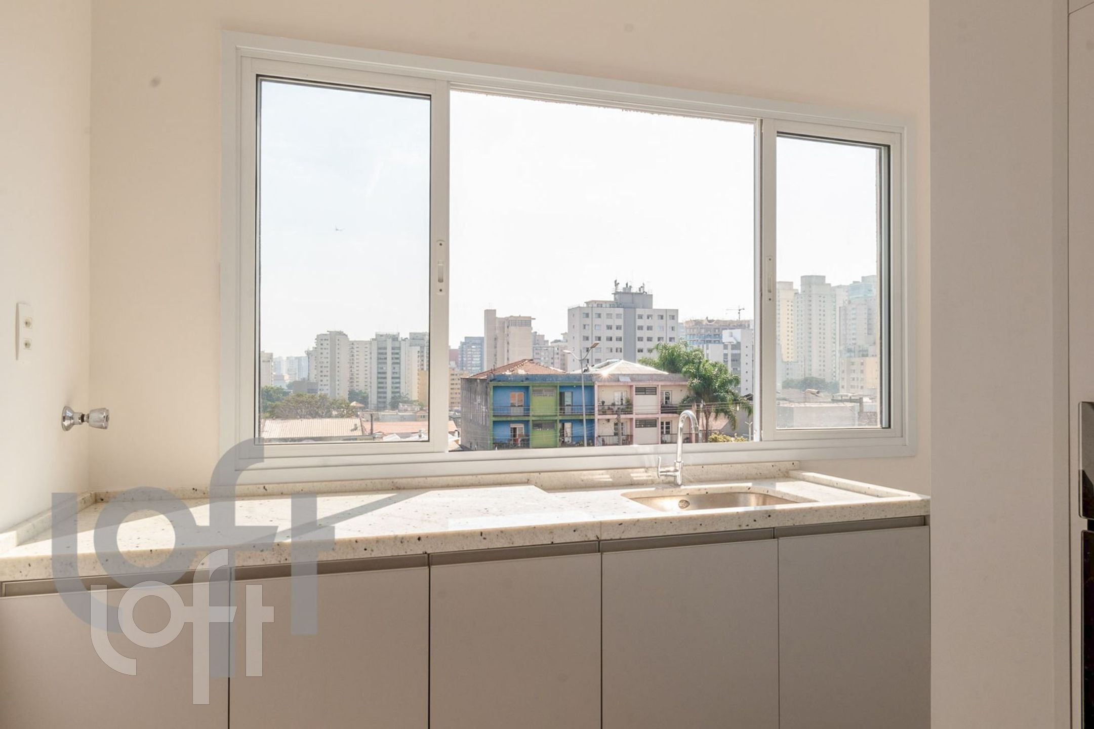 Apartamento à venda com 2 quartos, 73m² - Foto 19