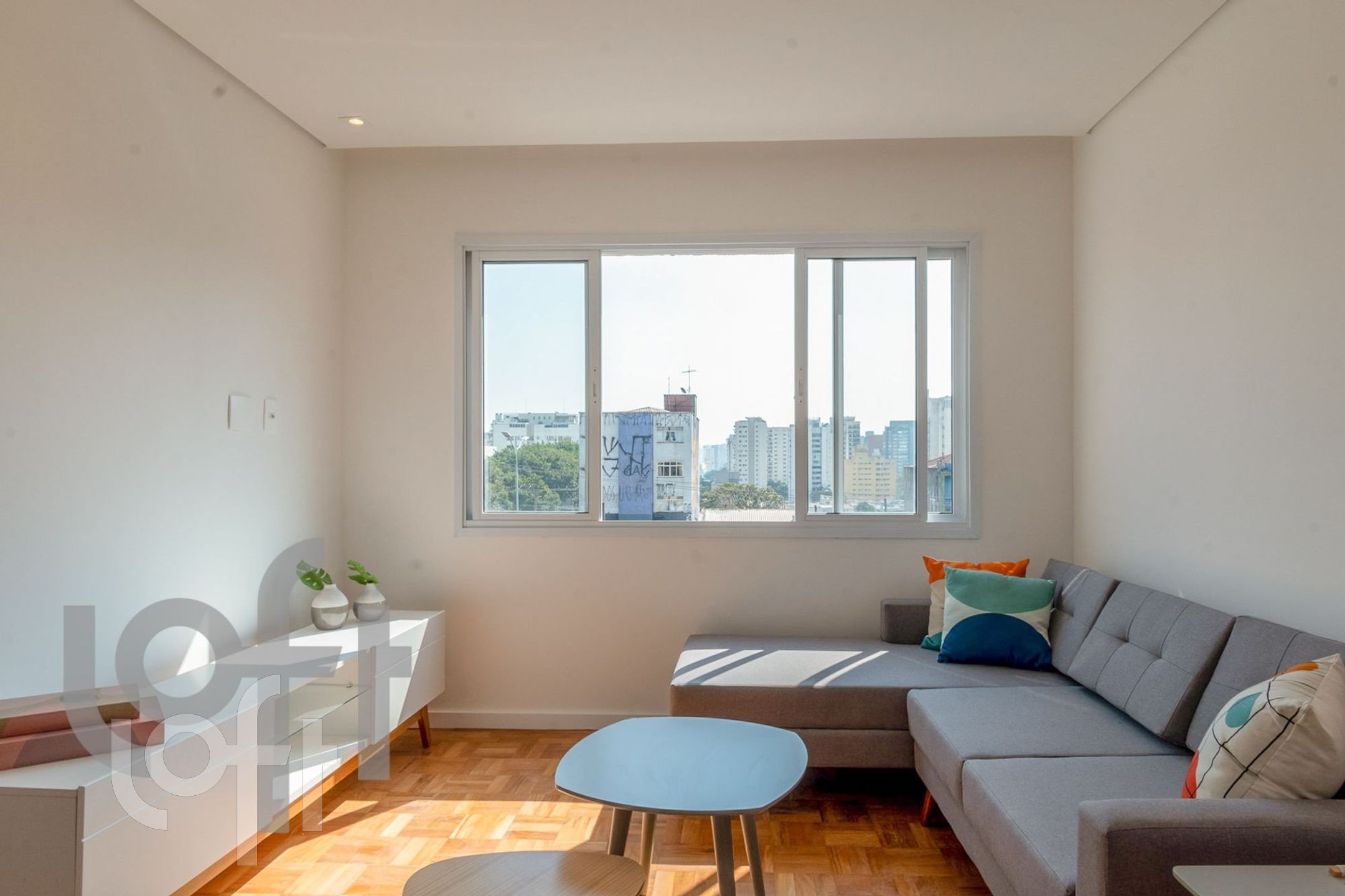 Apartamento à venda com 2 quartos, 73m² - Foto 15