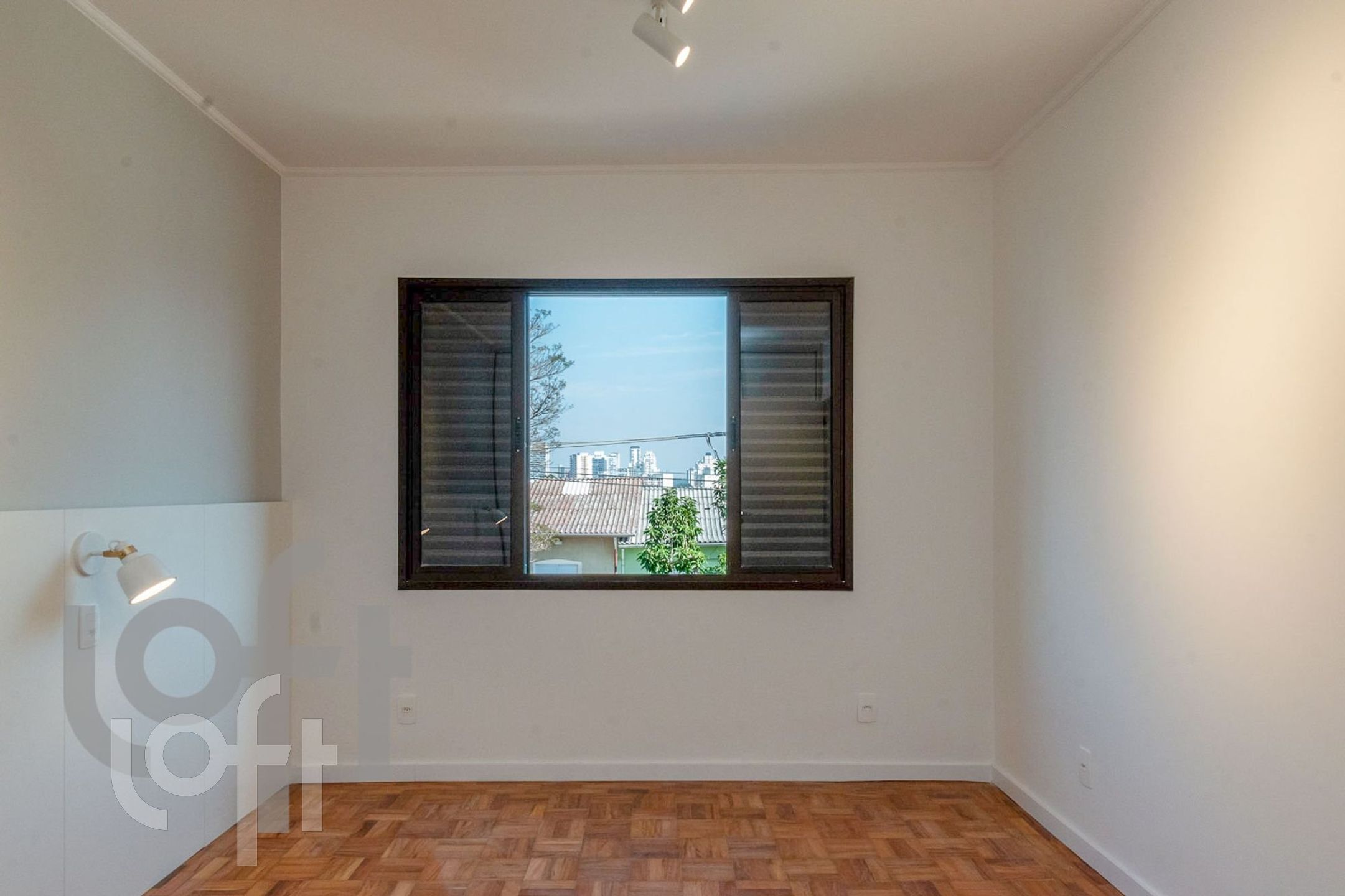 Apartamento à venda com 2 quartos, 73m² - Foto 10