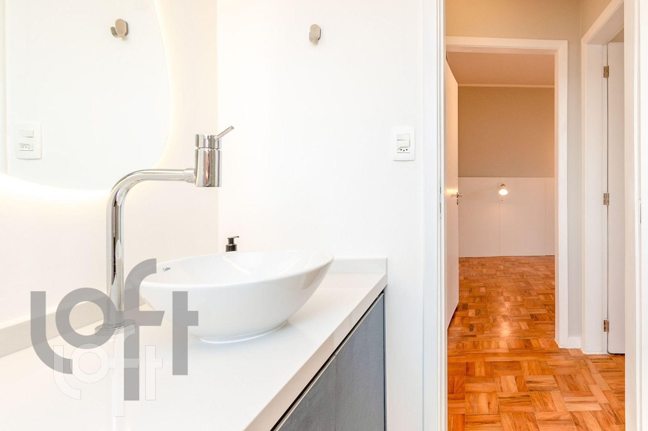 Apartamento à venda com 2 quartos, 73m² - Foto 33