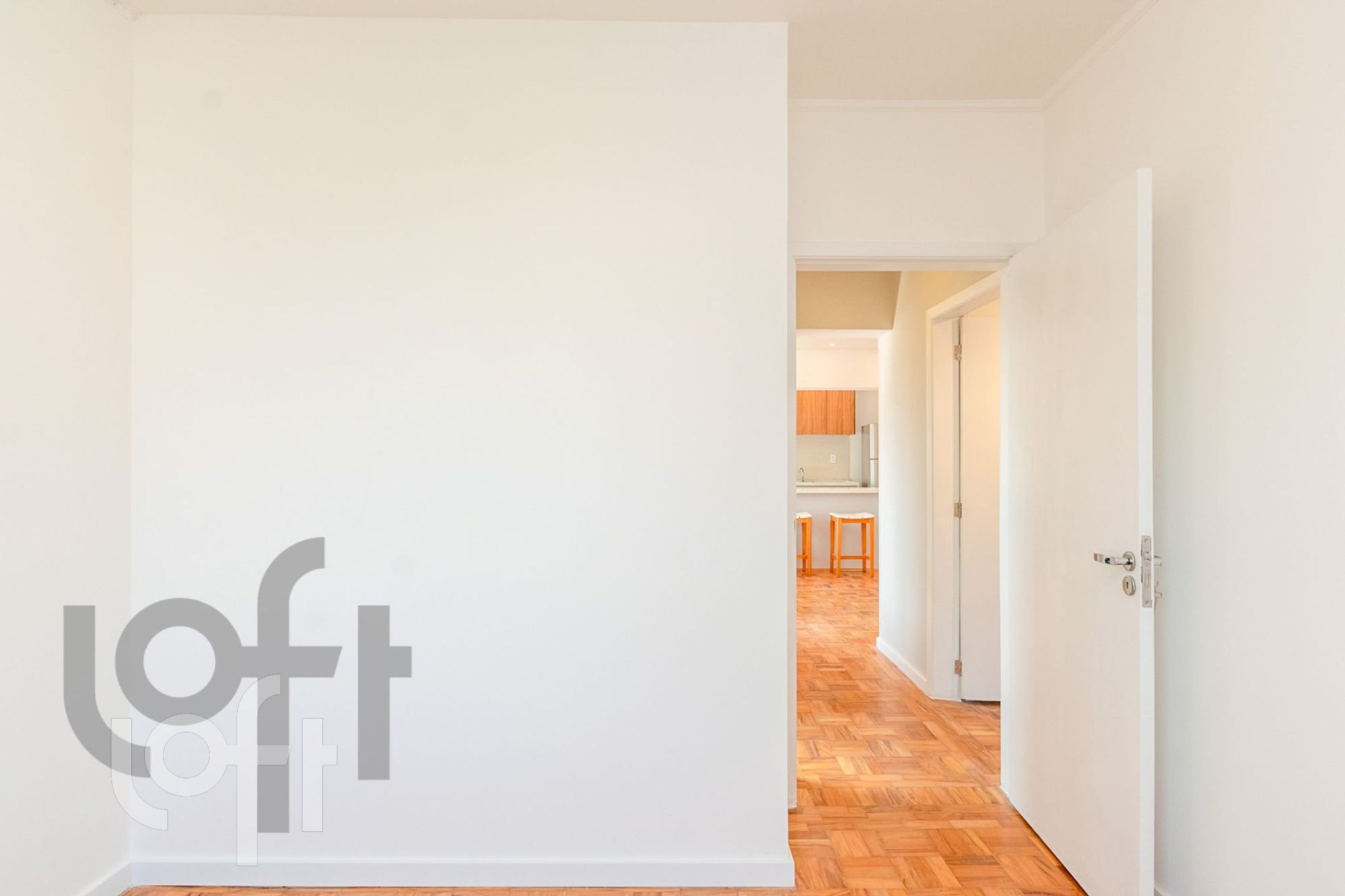 Apartamento à venda com 2 quartos, 73m² - Foto 3