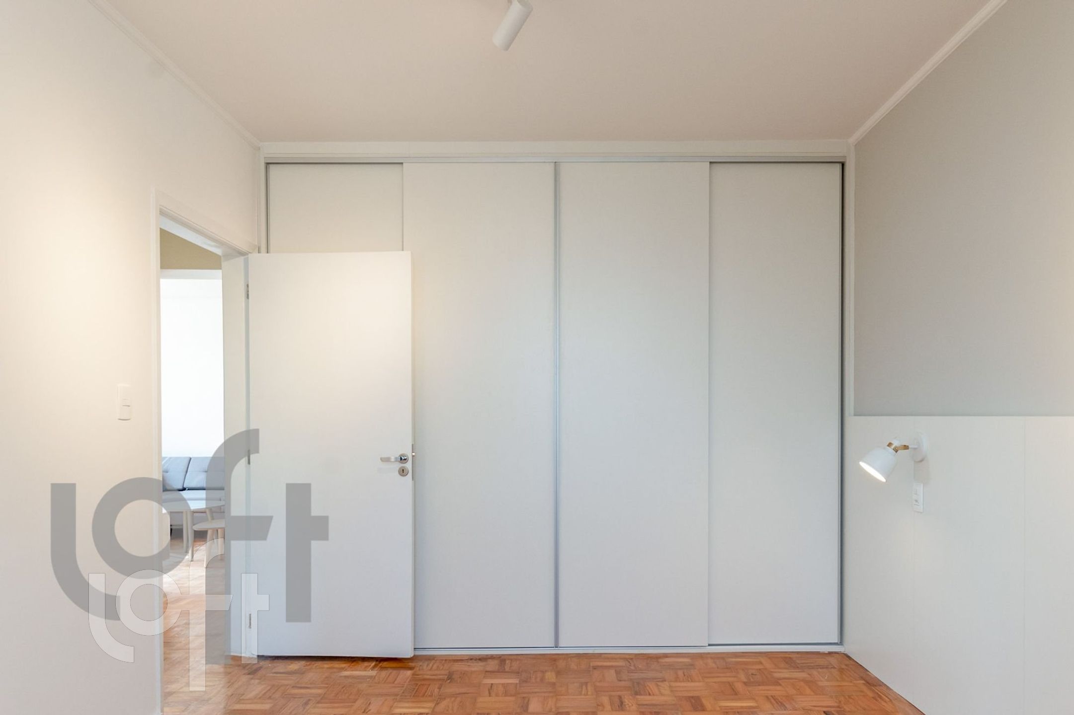 Apartamento à venda com 2 quartos, 73m² - Foto 8